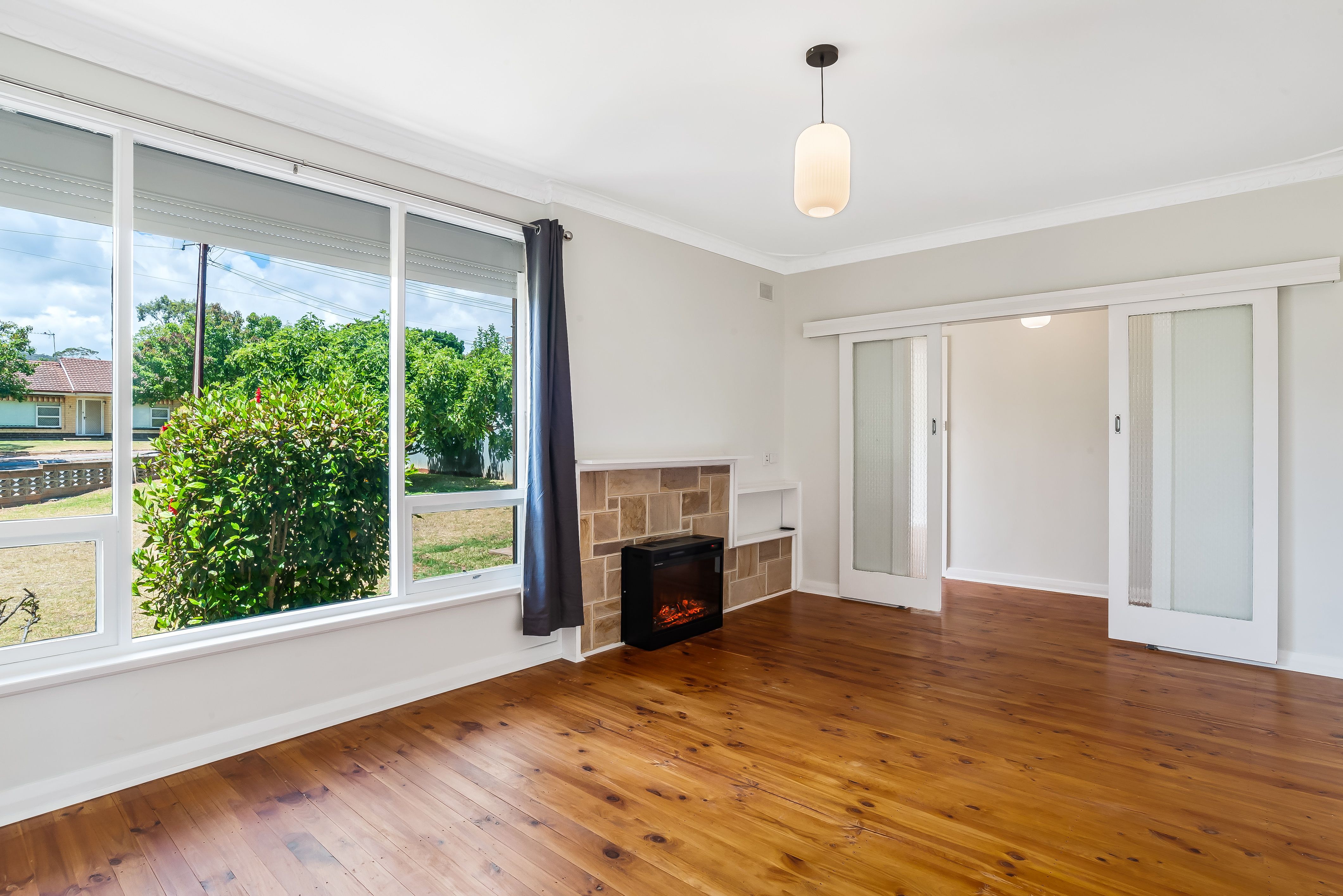 92 Cashel Street — photo 4 of 13