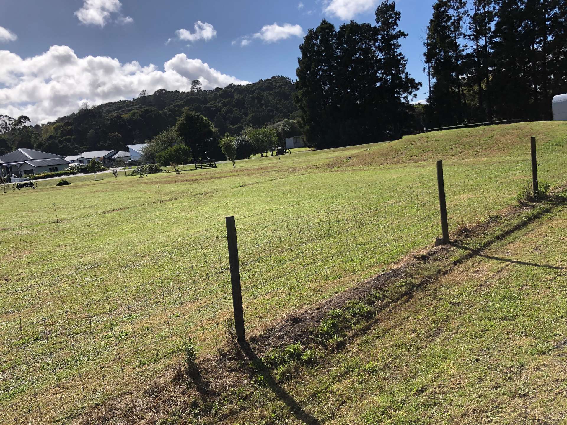 970 Kahikatea Flat Road photo 7