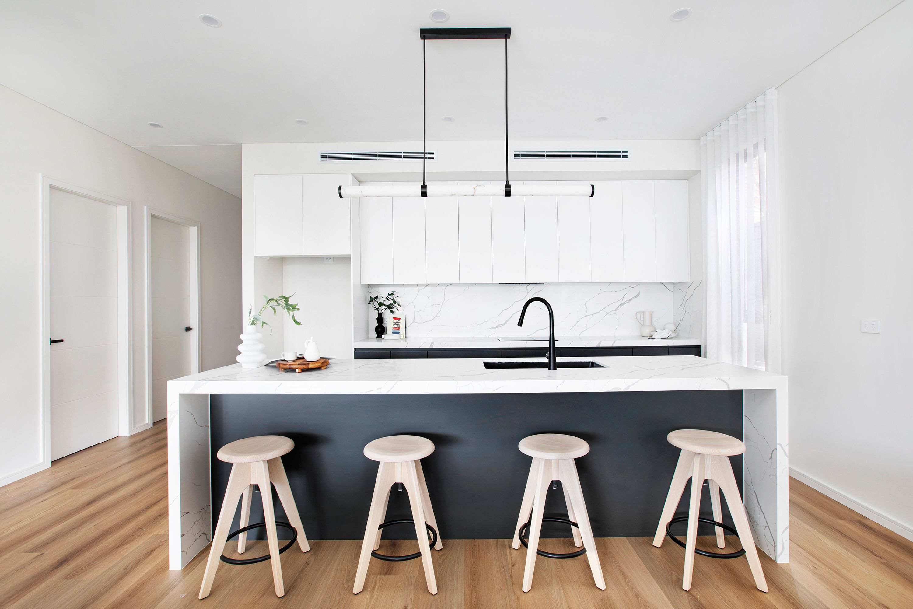 1289A Anzac Parade, Chifley, NSW 2036