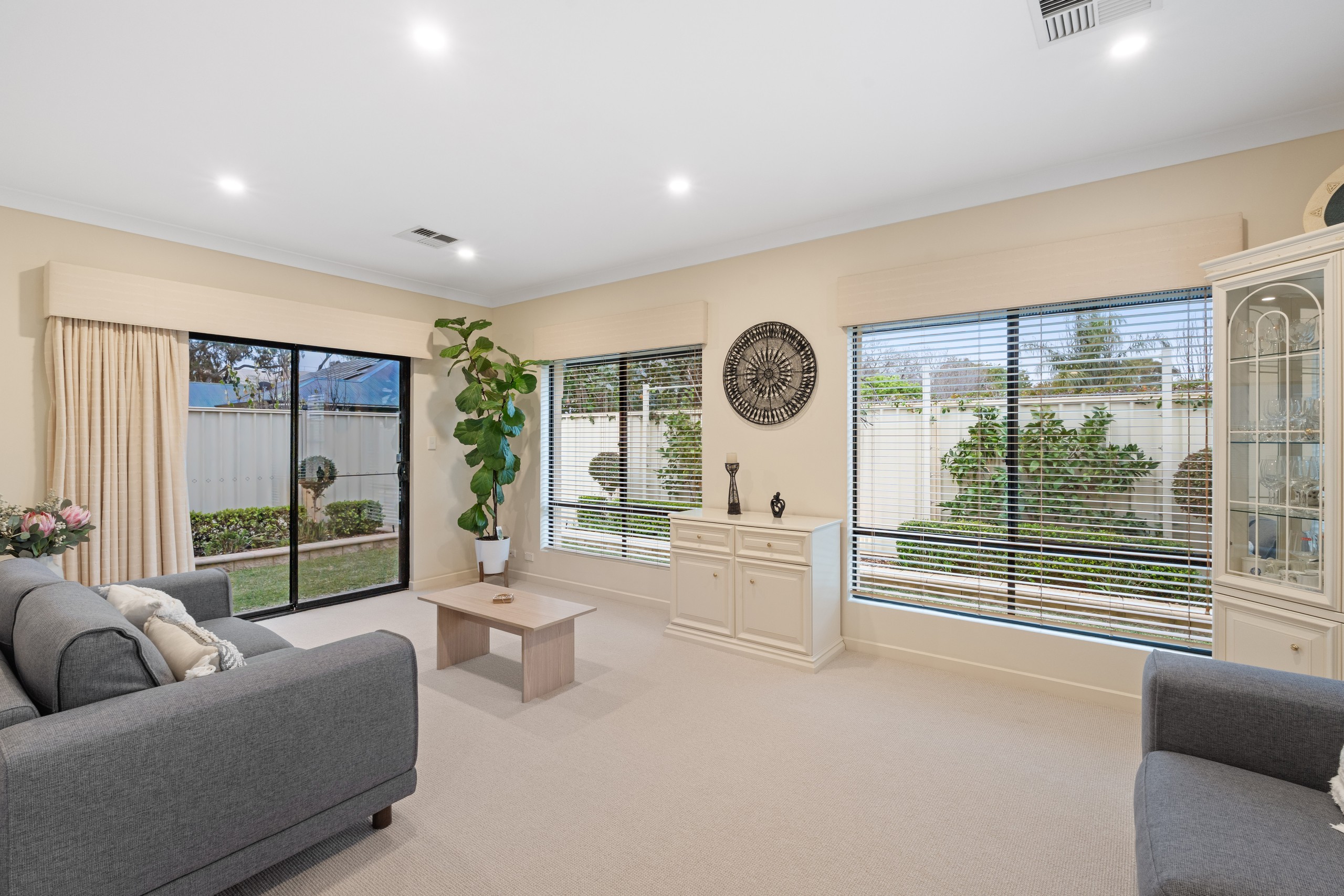 24A Lynton Avenue, North Brighton, SA 5048