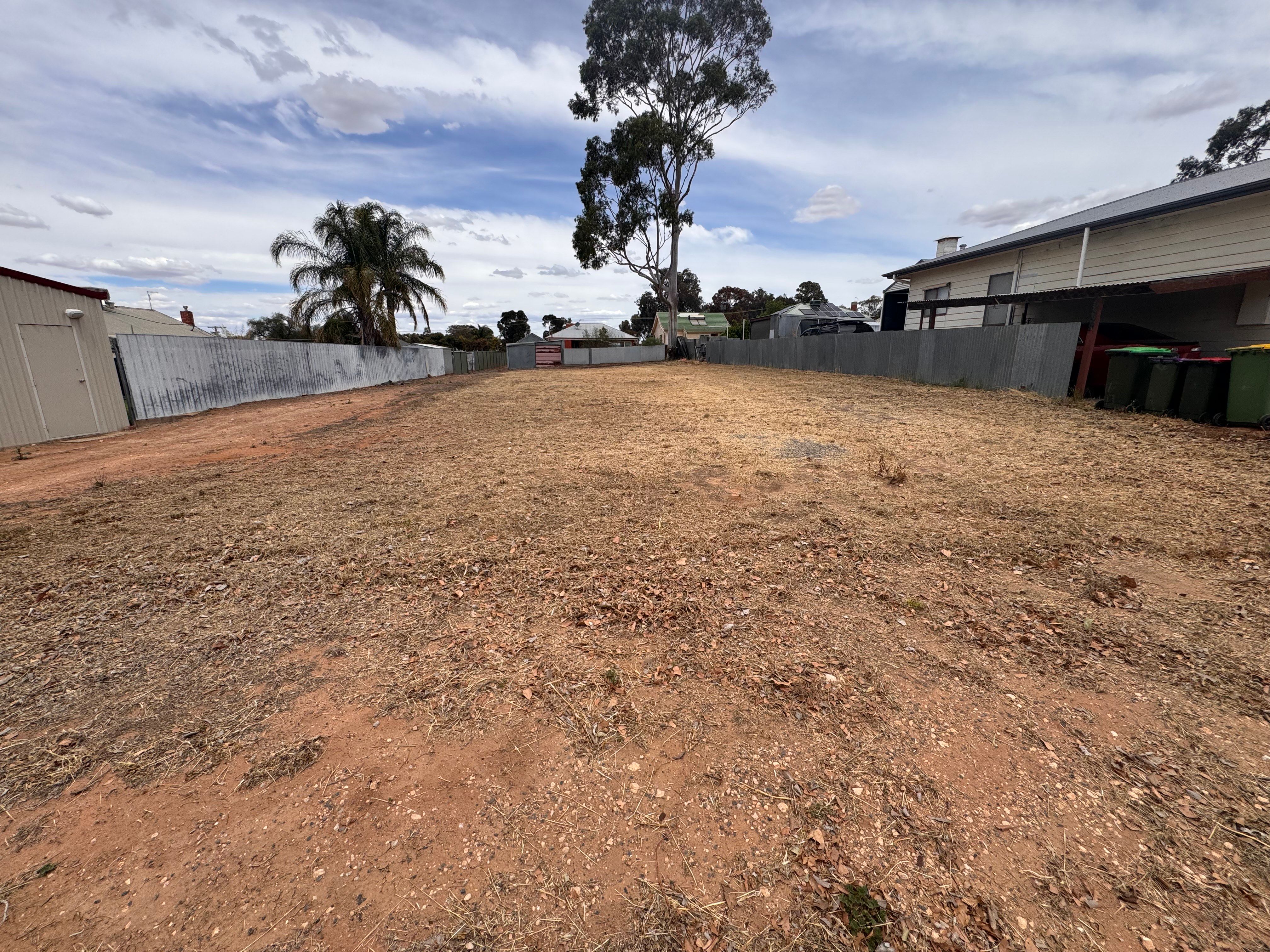 2 Ingwersen Street, Ouyen, VIC 3490