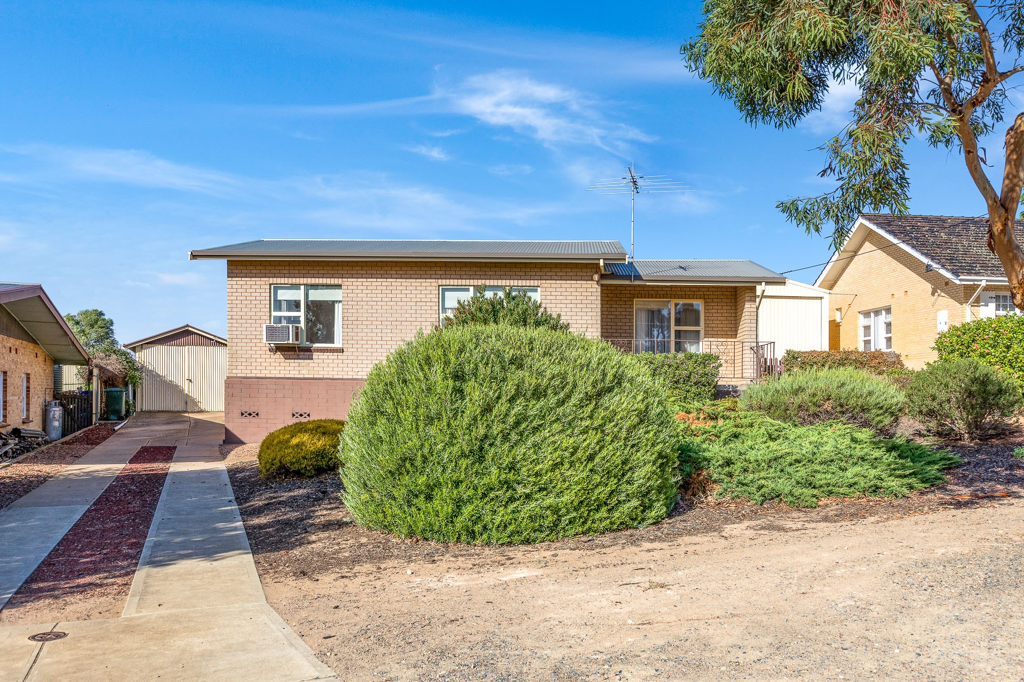 10 Leslie Street, Murray Bridge, SA 5253