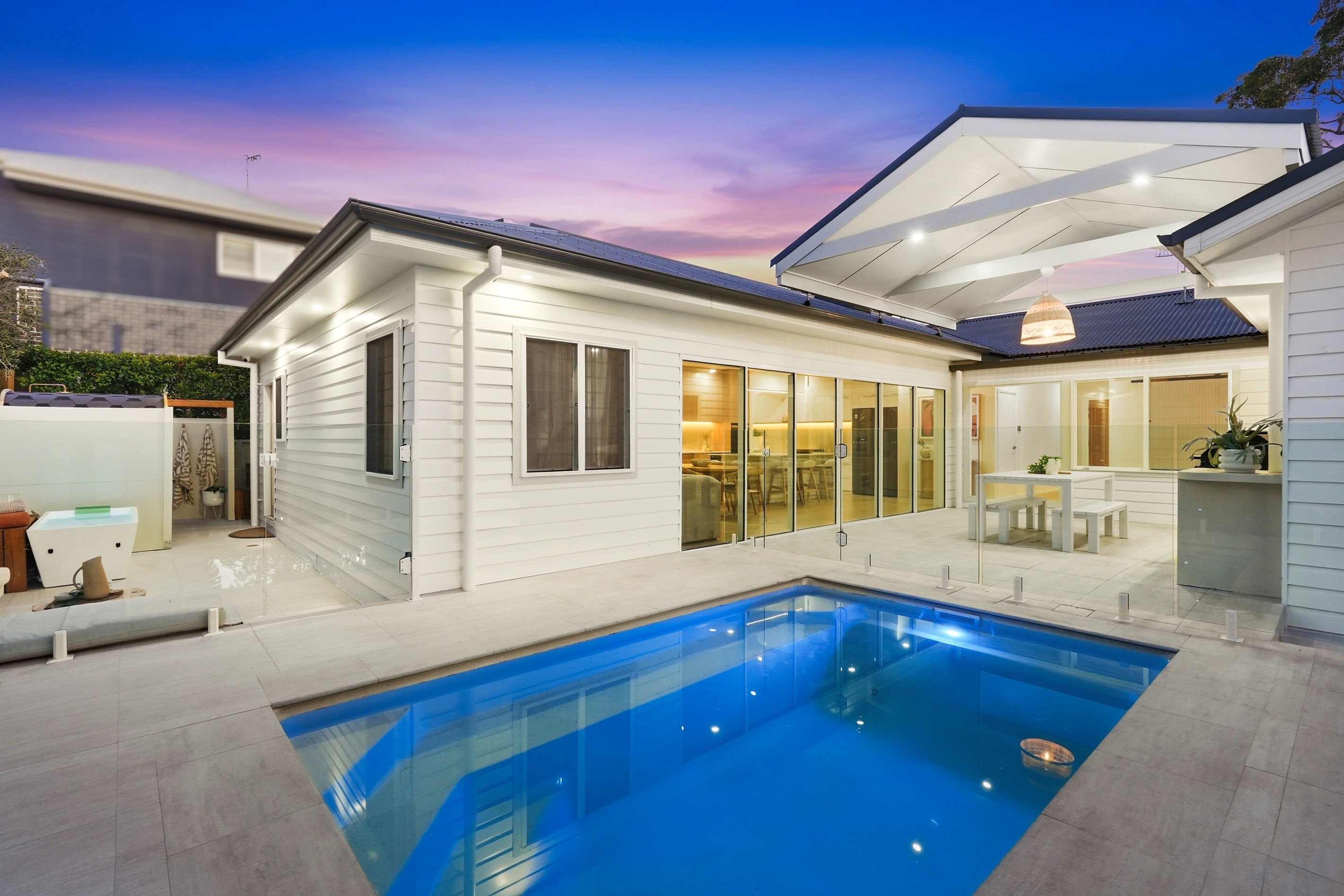 2 Harbour Street, Bateau Bay, NSW 2261