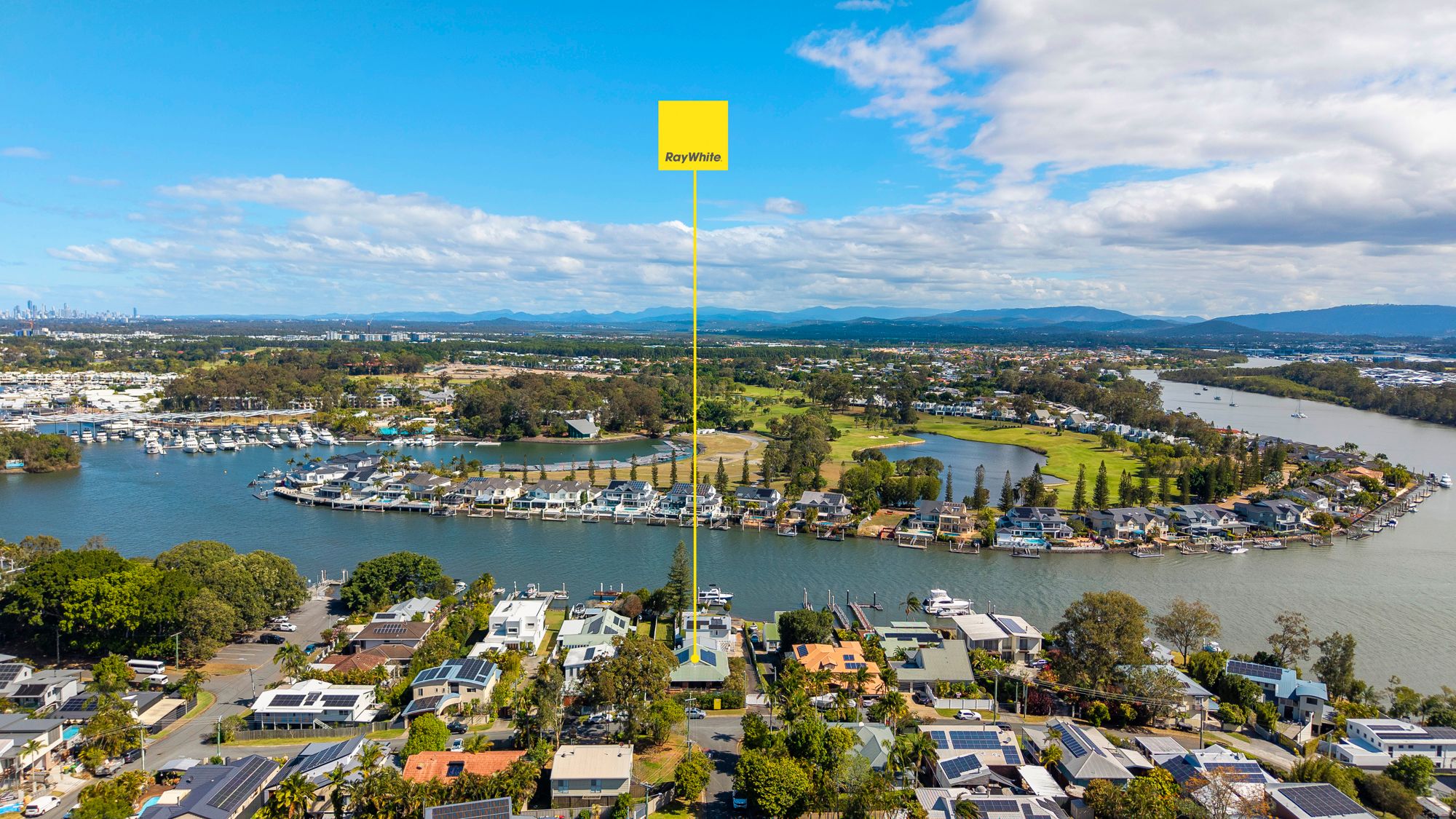 33 Lachlan Drive — photo 16 of 17