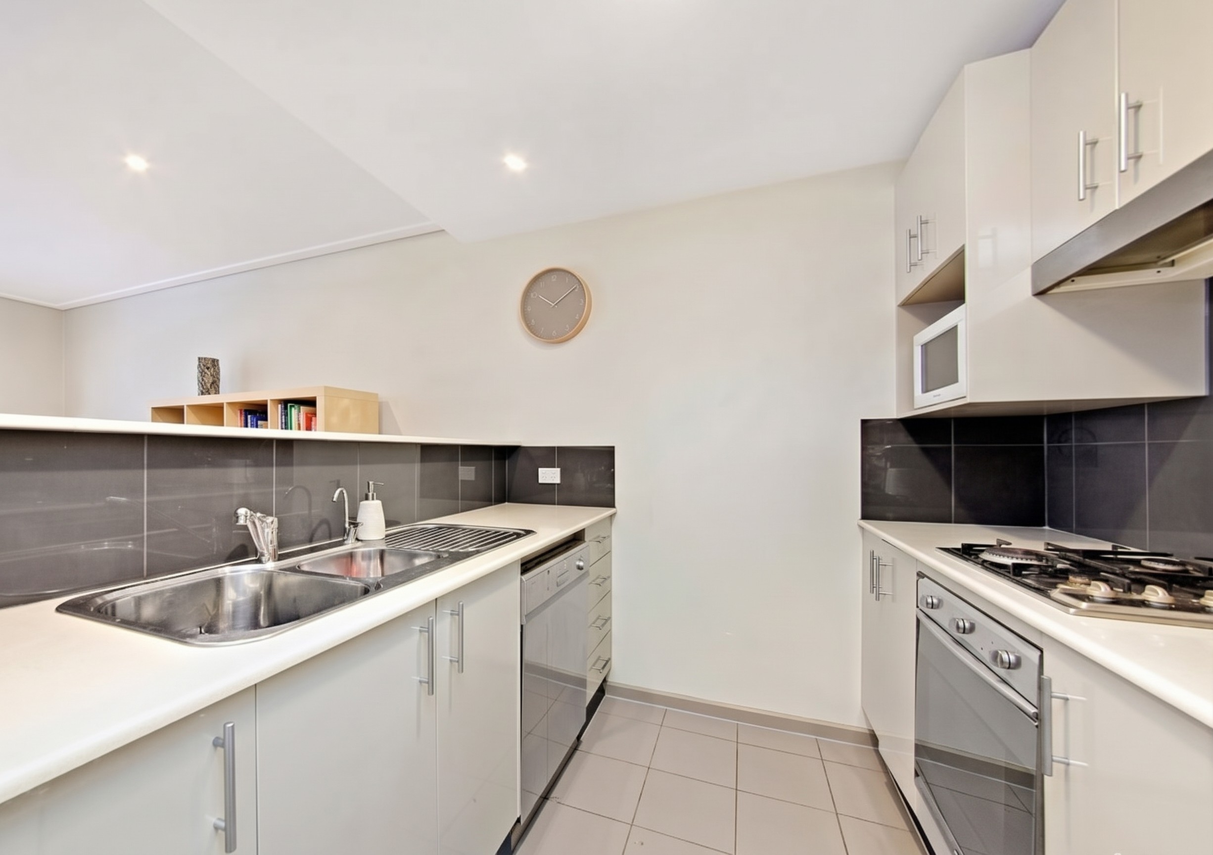 105/9 Yara Avenue, Rozelle, NSW 2039