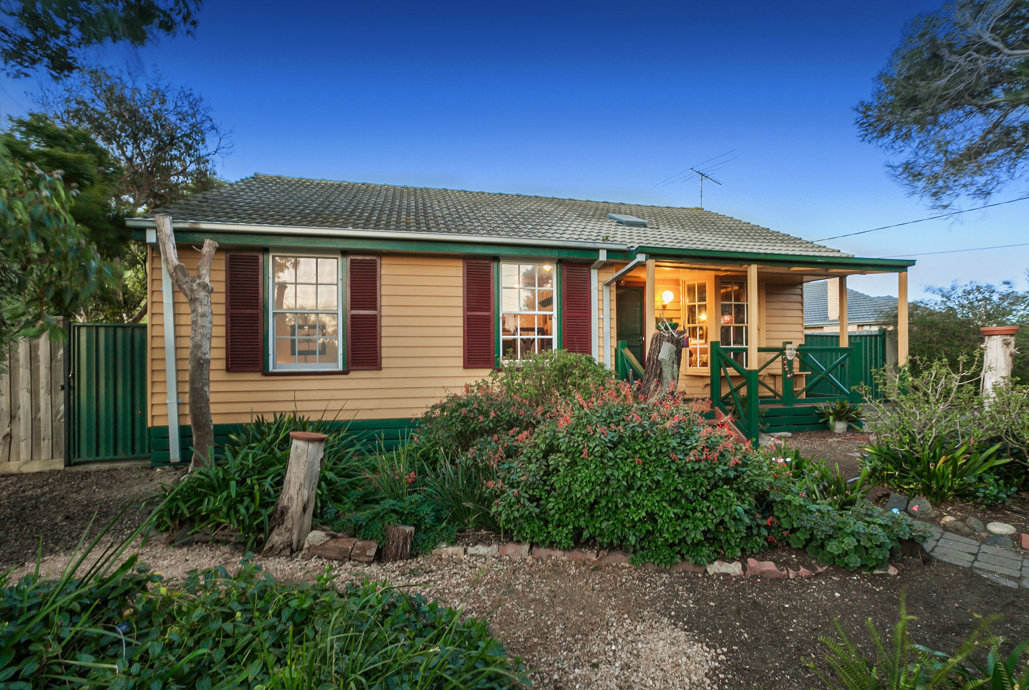 26 Elliot Street, Reservoir, VIC 3073