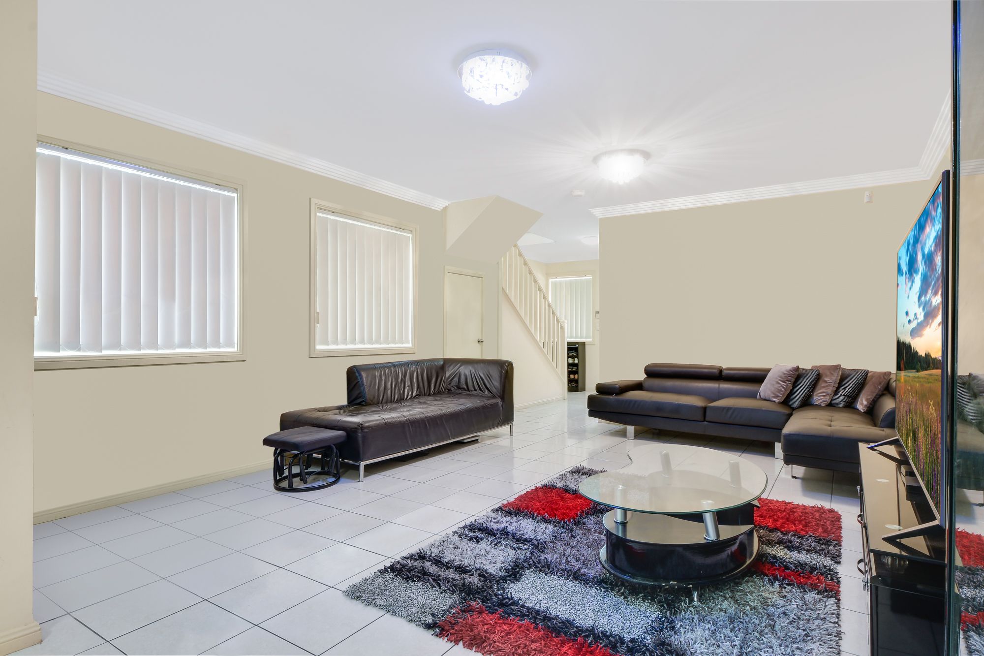 Ingleburn, NSW 2565