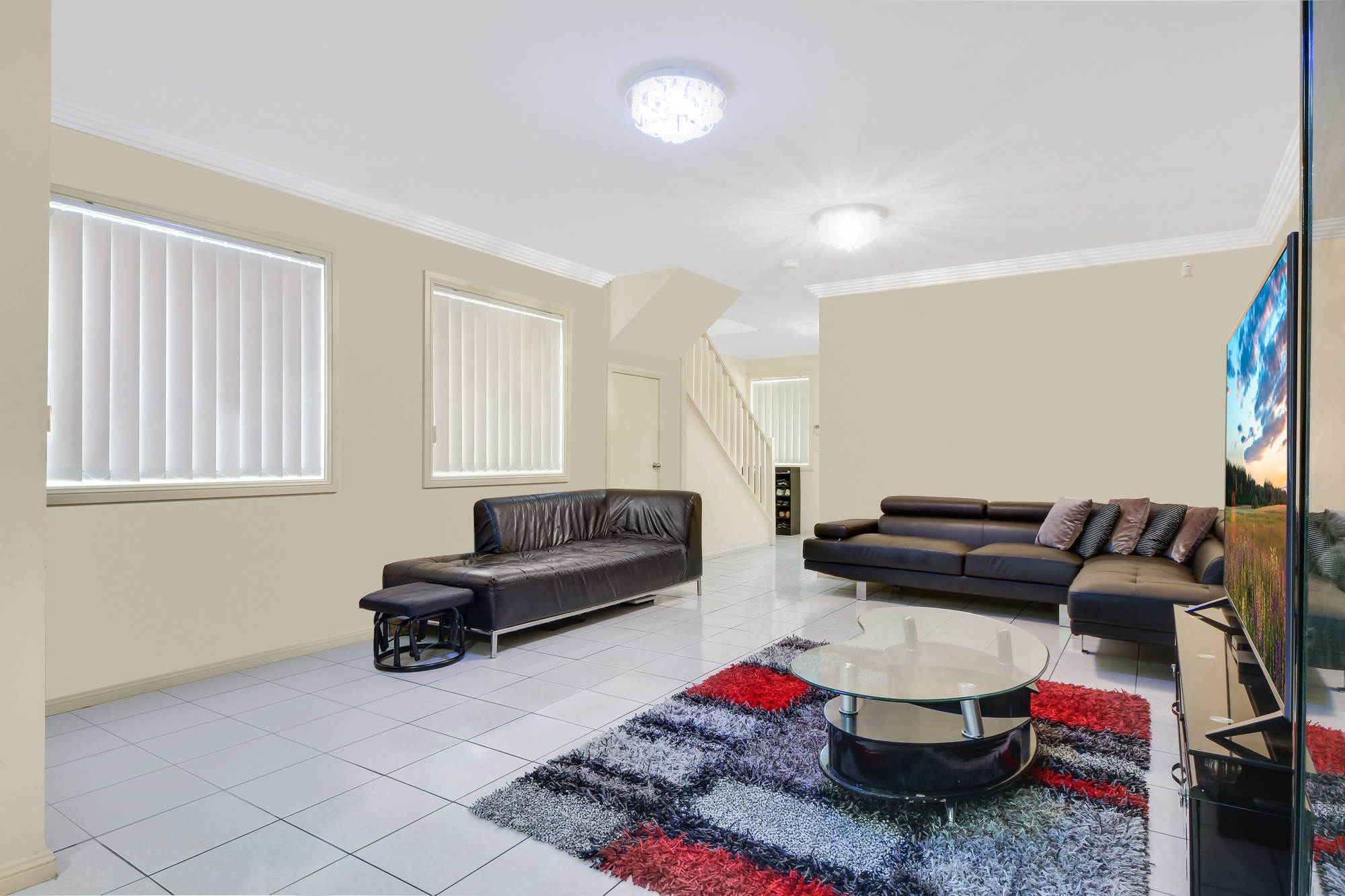 Ingleburn, NSW 2565