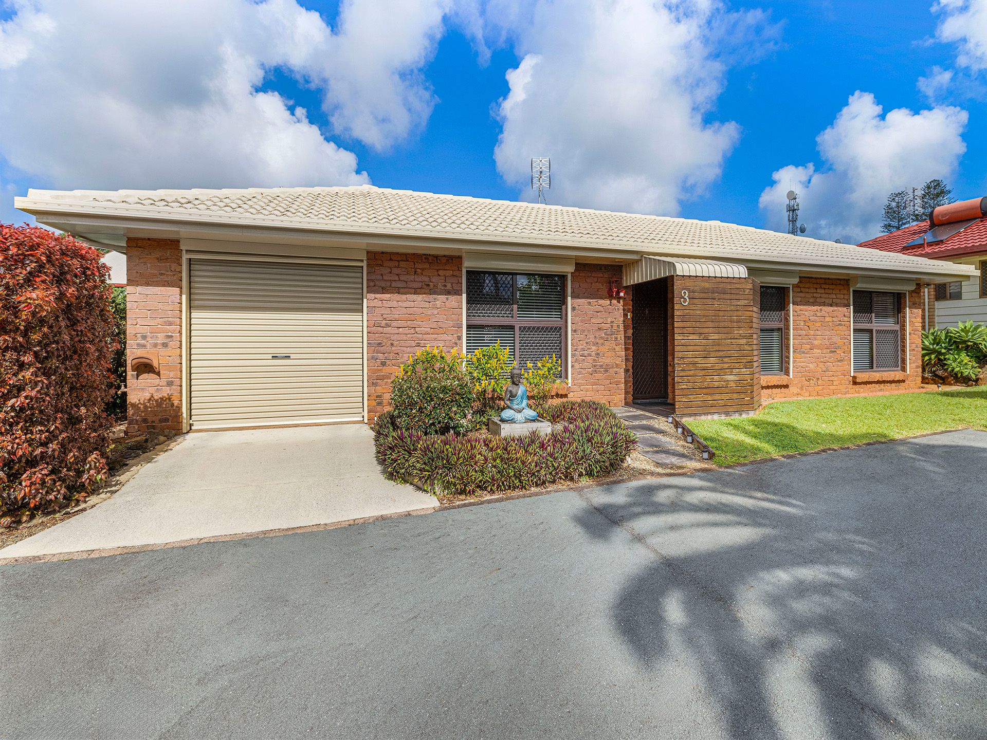 15-17 Townsend Road, Buderim QLD 4556