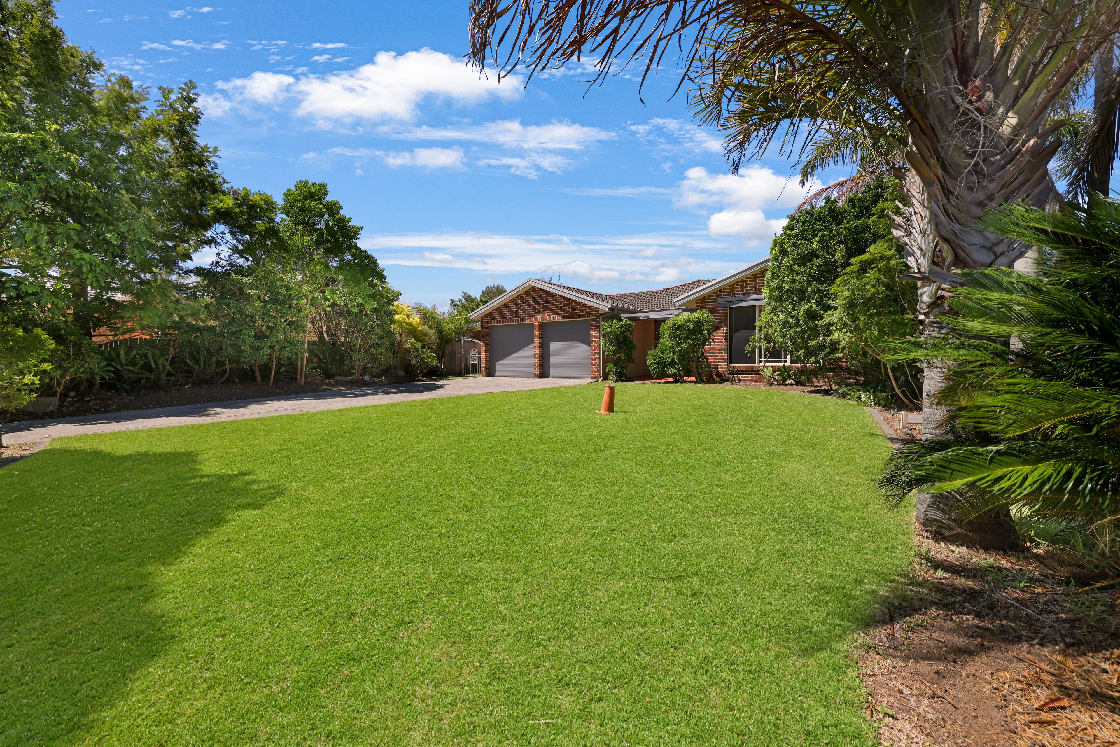 4 Jopejija Crescent, Culburra Beach, NSW