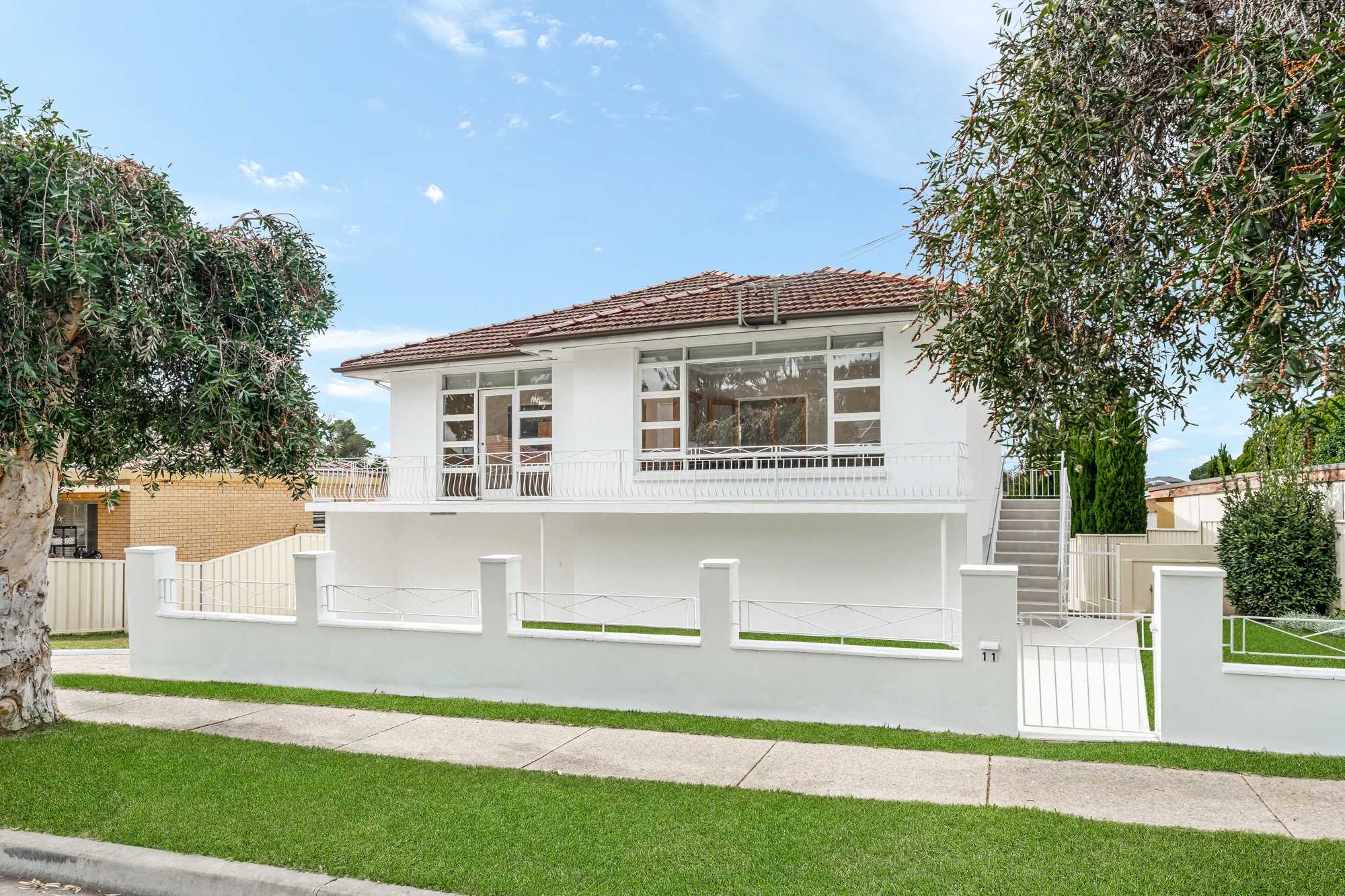 11 Russell Street, Blacktown, NSW 2148