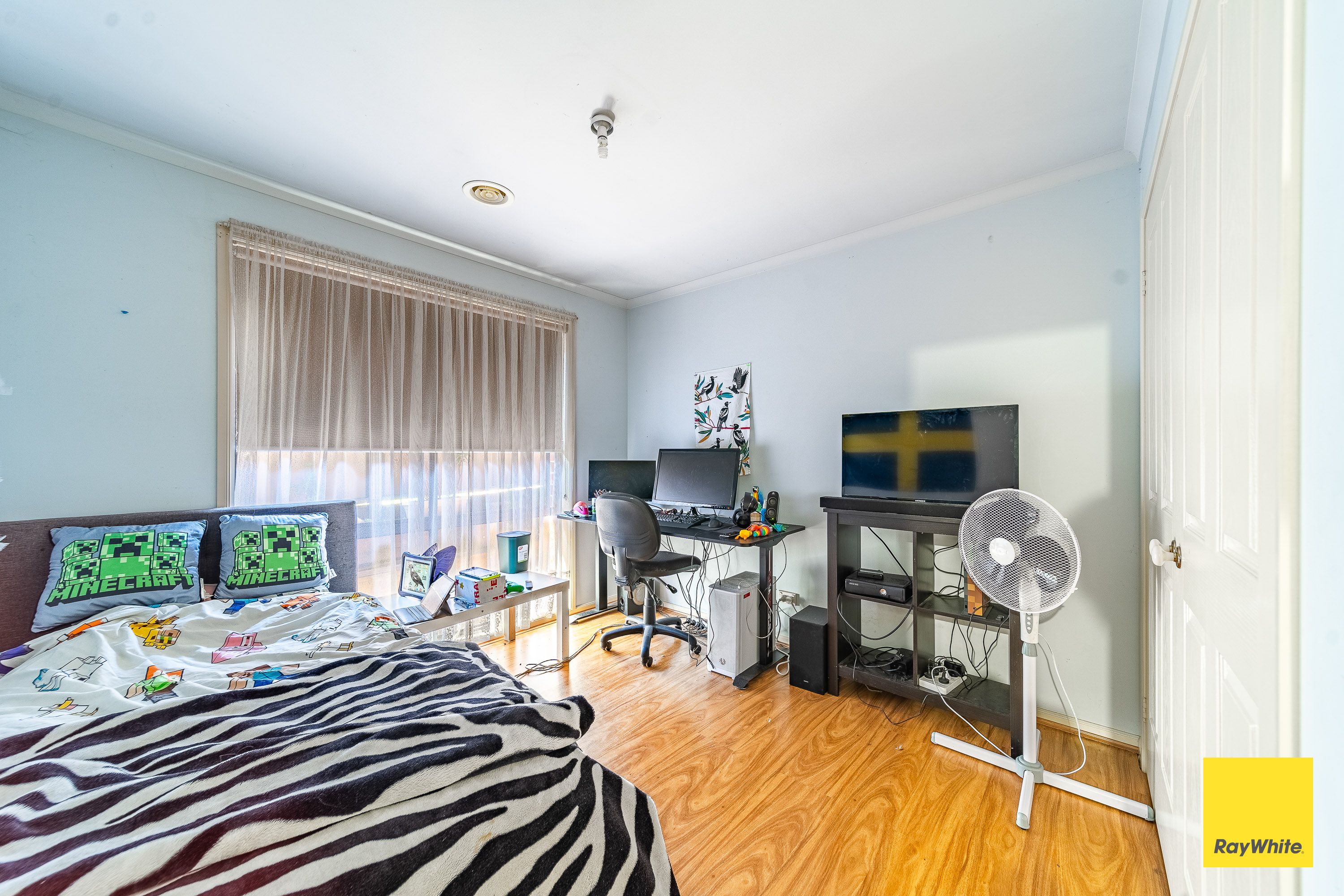 14 Friswell Avenue — photo 6 of 10
