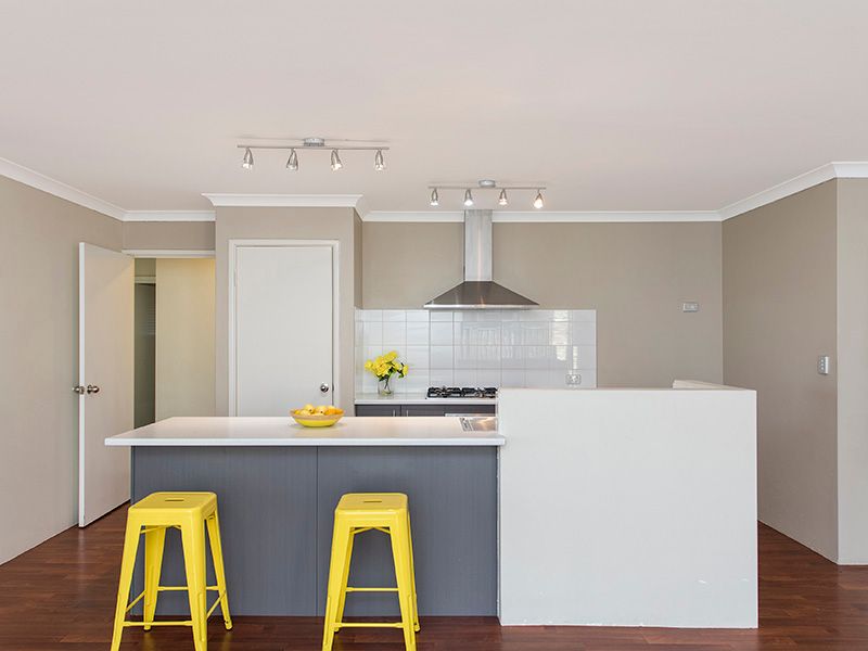 15 Harperia Way, Baldivis, WA 6171