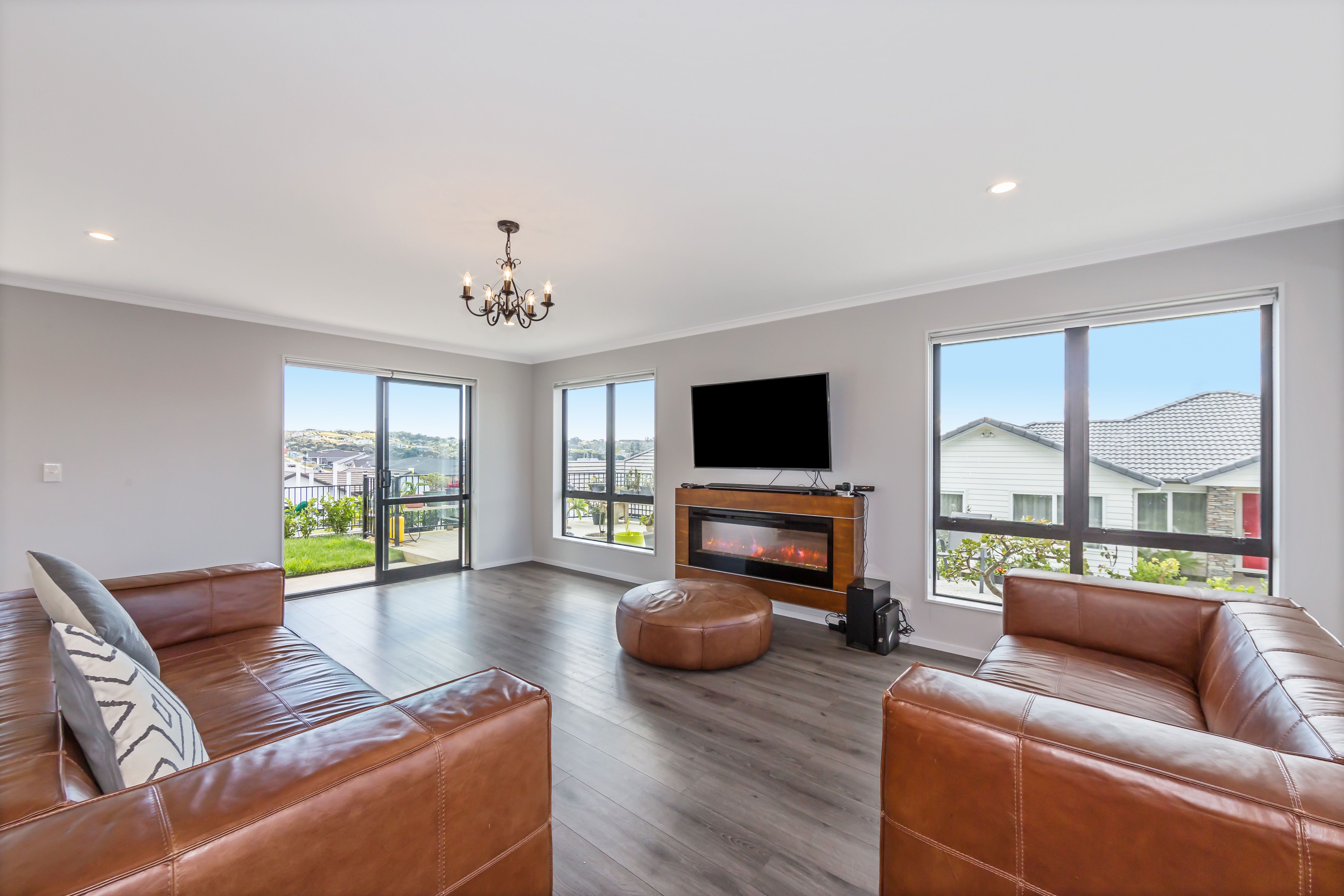 12 Discovery Drive, Gulf Harbour, Rodney