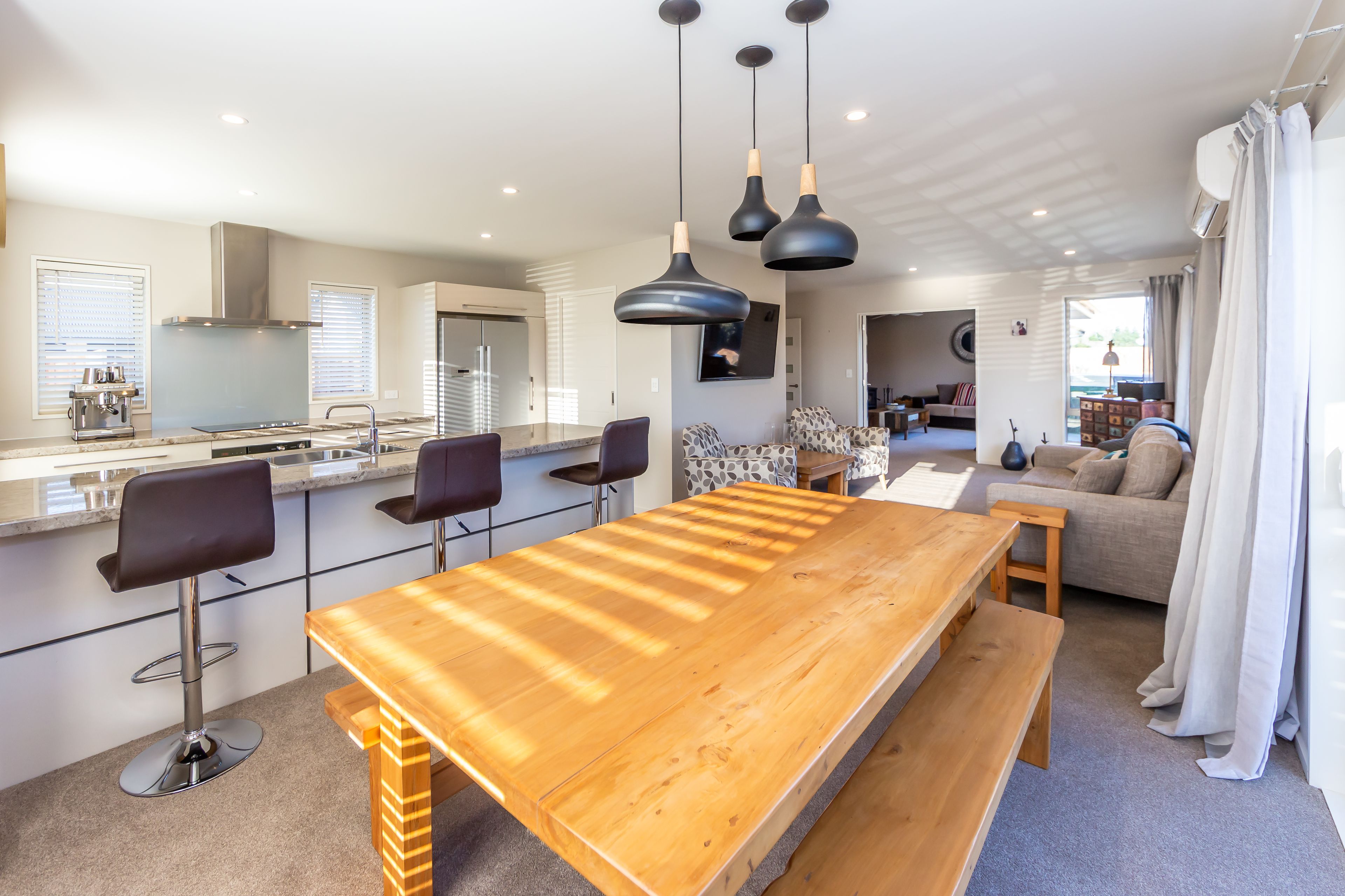 9 Ledbury Drive, Rolleston, Selwyn District