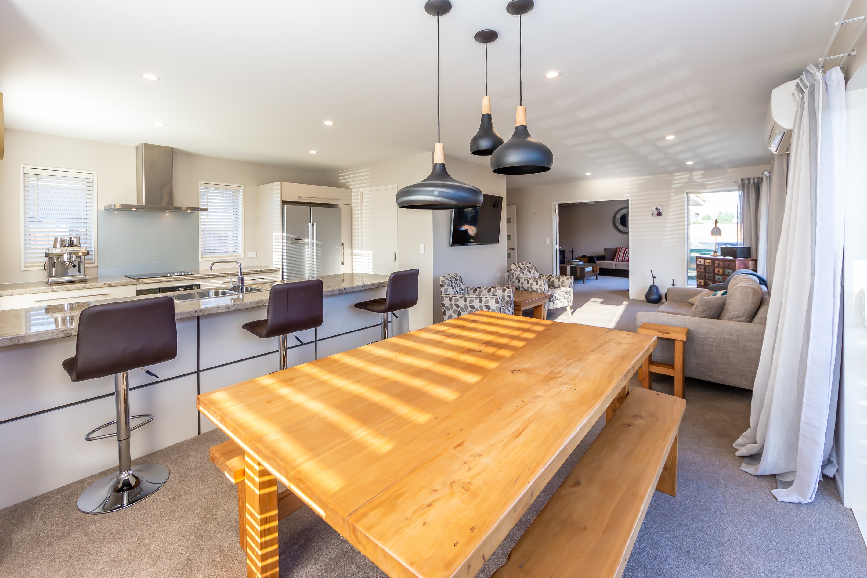 9 Ledbury Drive, Rolleston, Selwyn District