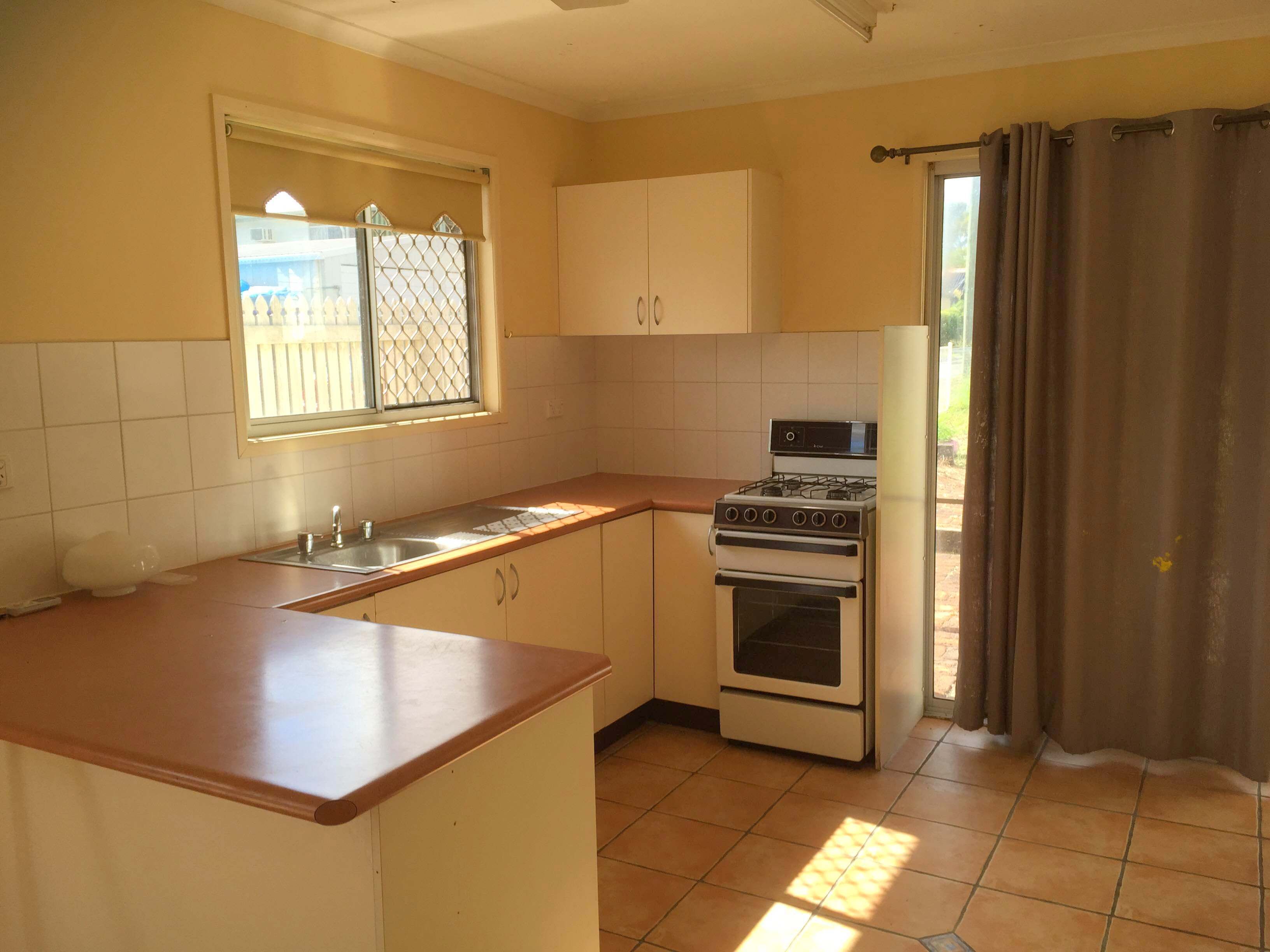 19 Beaufort Place, Deception Bay, QLD 4508
