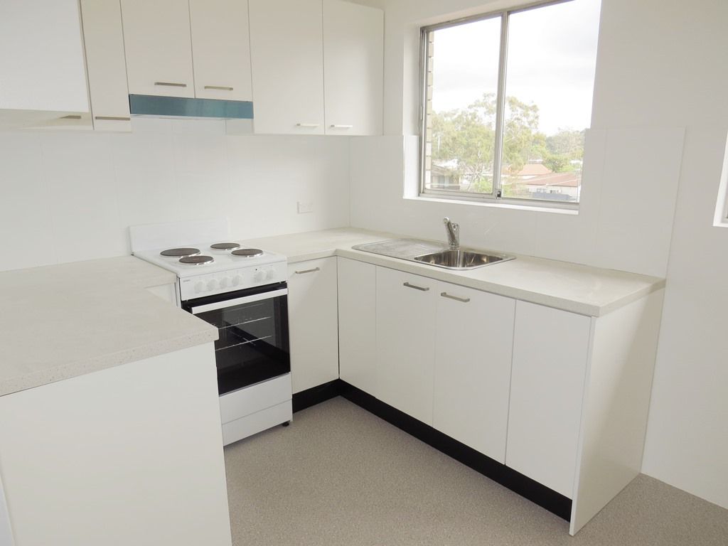 6/52 Houston Road, Kingsford, NSW 2032