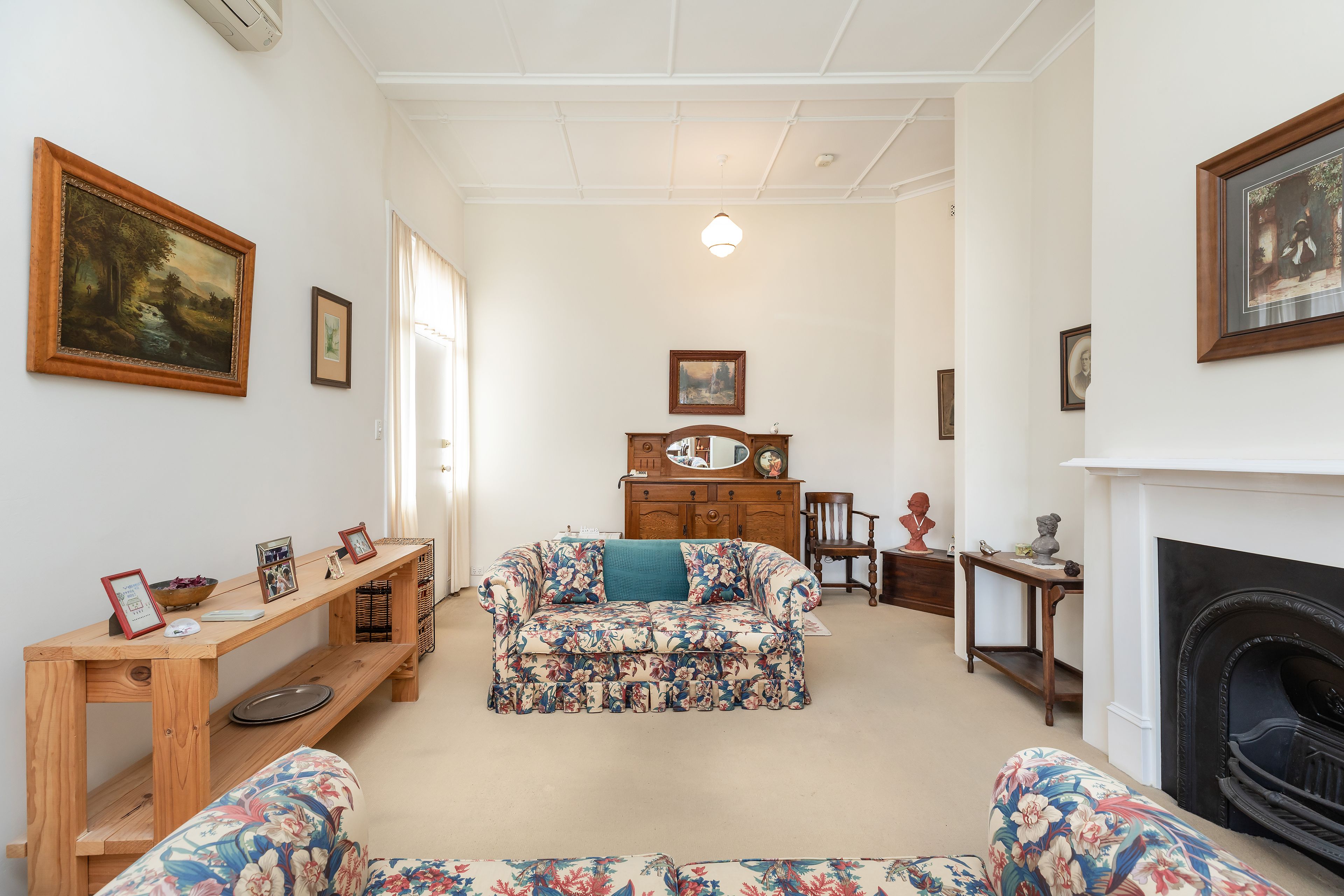 1/26 Second Avenue, Glenelg East, SA 5045
