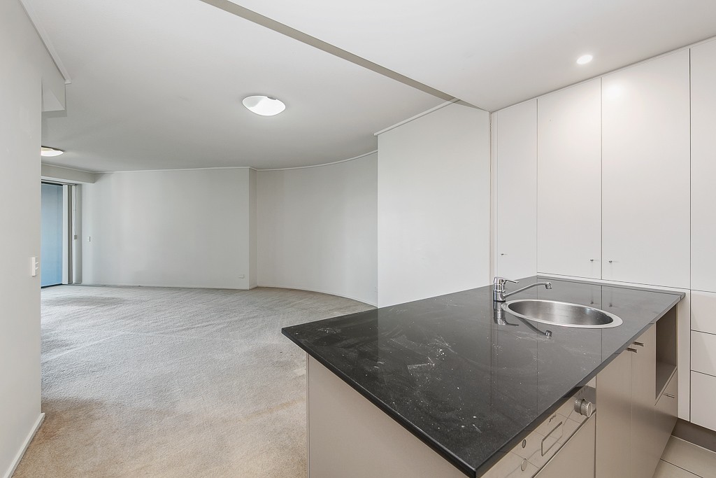 206/26 Felix Street, Brisbane City, QLD 4000