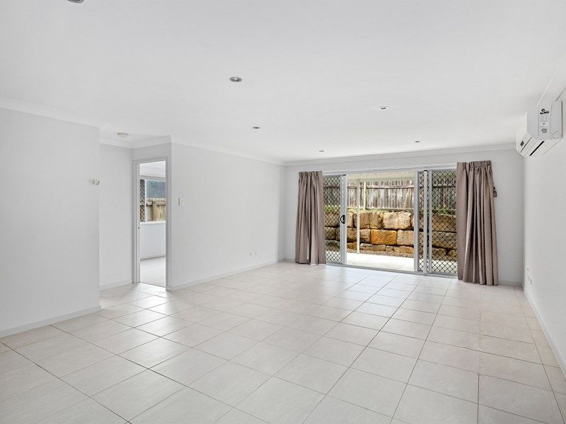 31 Drewett Avenue, Redbank Plains, QLD 4301