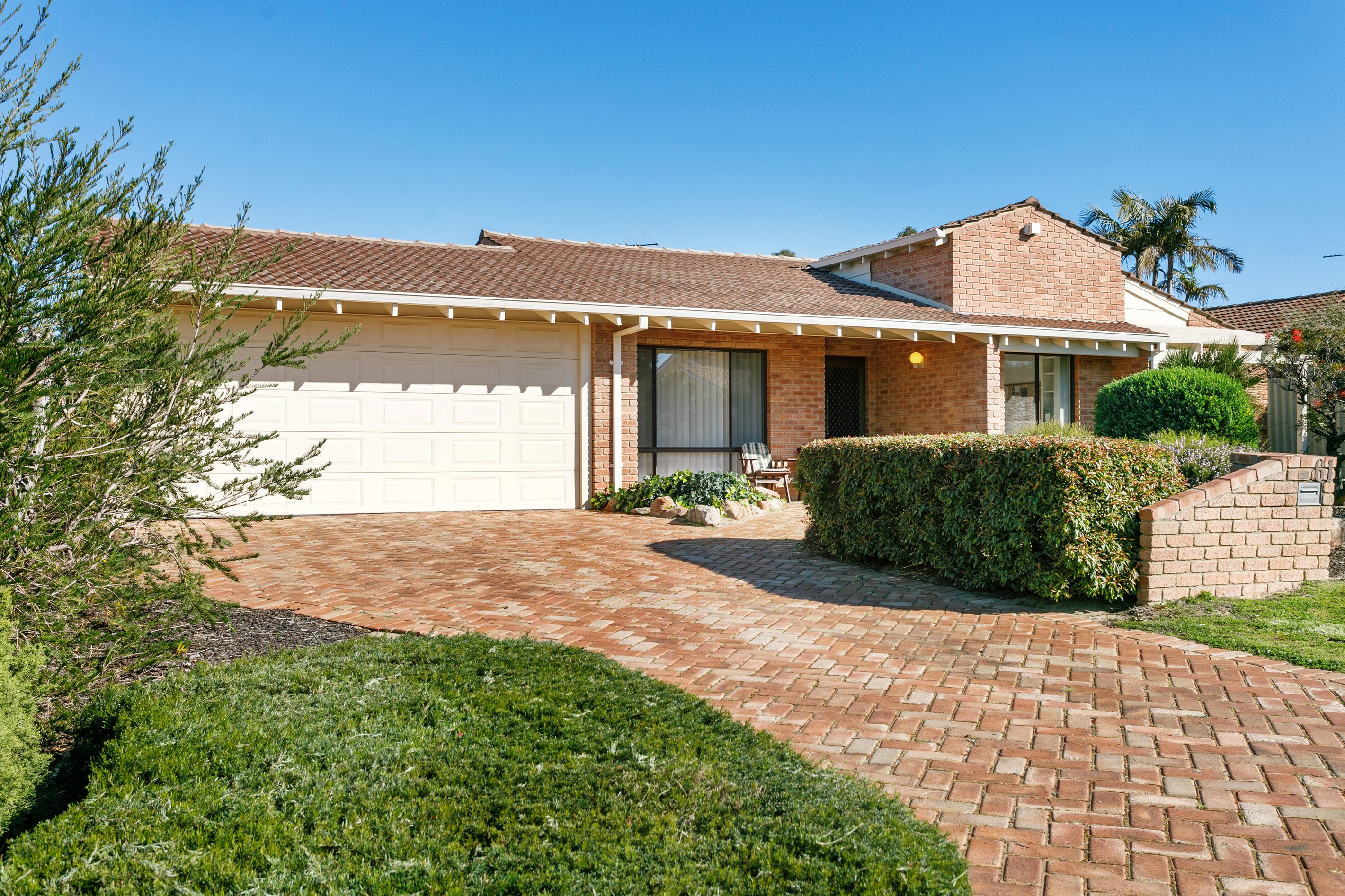 61 Hayfield Way, Duncraig, WA 6023