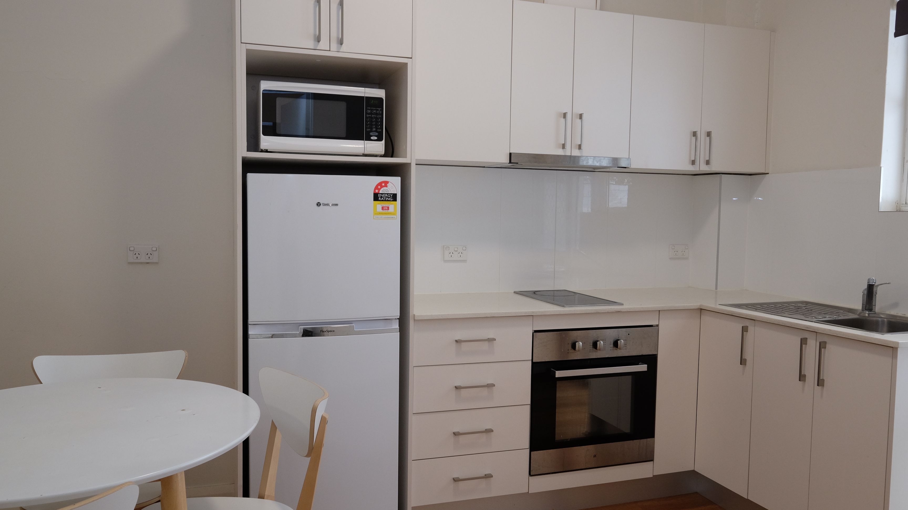 436 Anzac Parade, Kingsford, NSW 2032