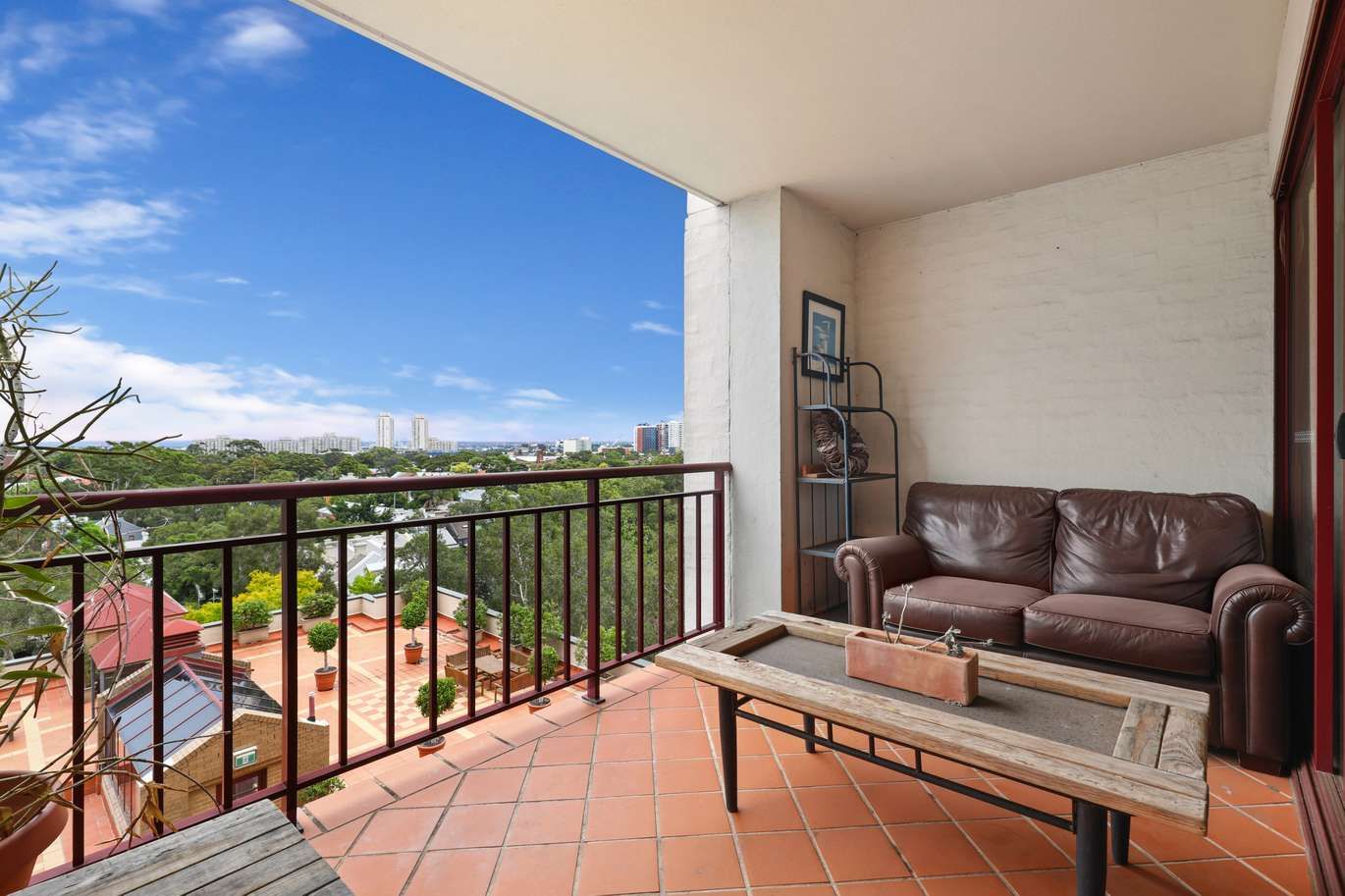 707/508 Riley Street, Surry Hills, NSW 2010