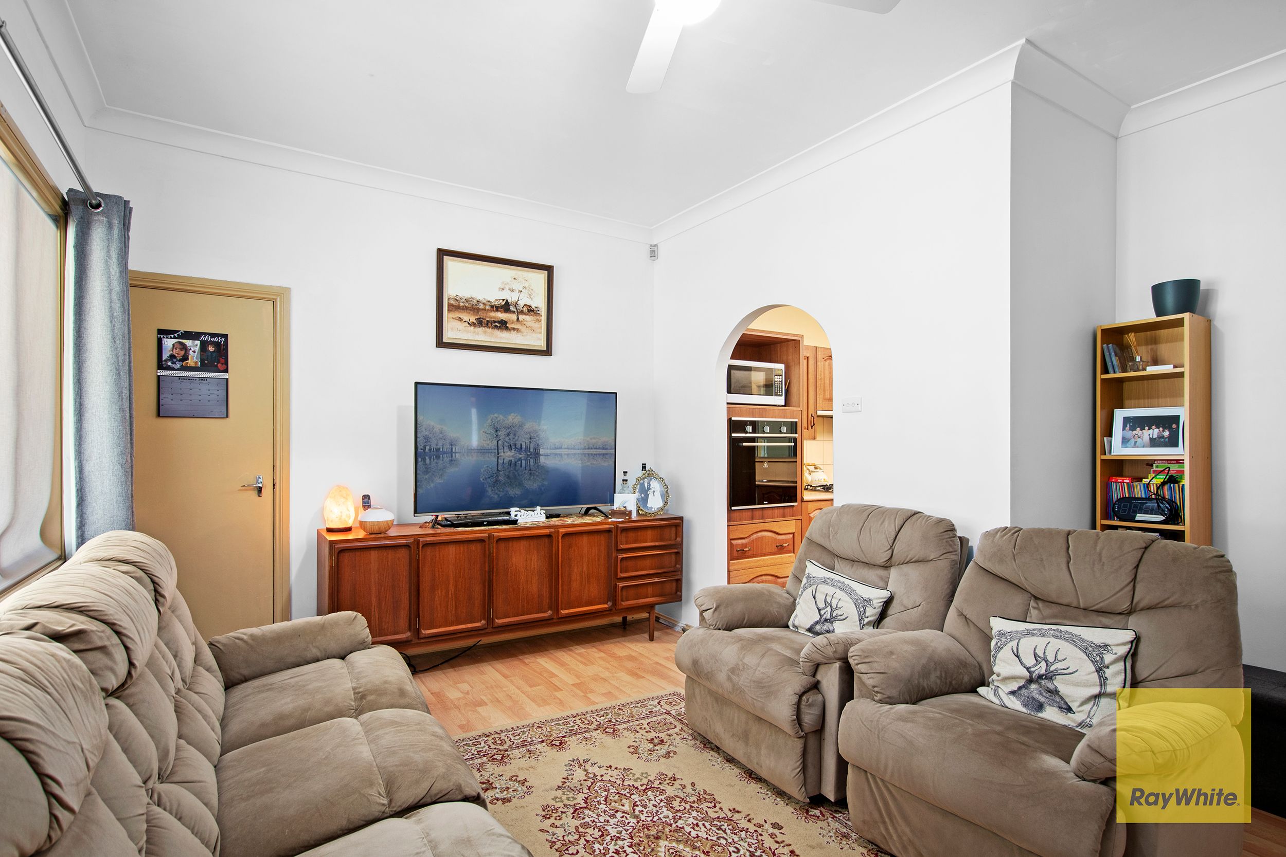 265 Empire Bay Drive, Empire Bay, NSW 2257