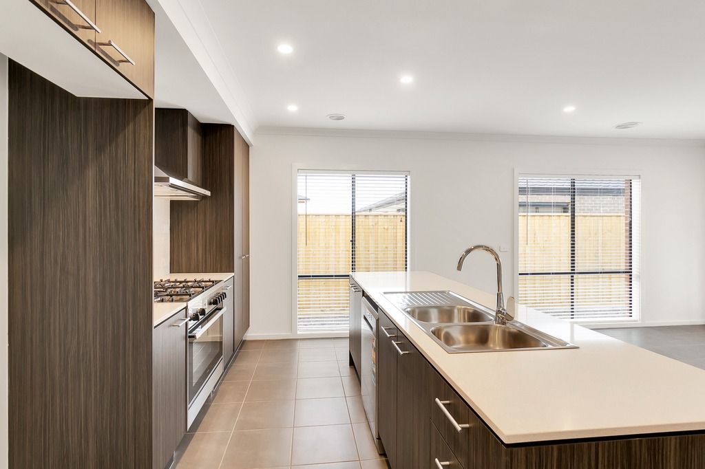 3 Musgrave Street, Werribee, VIC 3030
