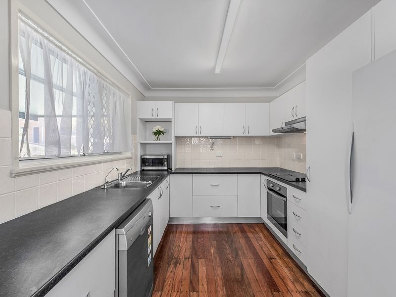 36 Mayled Street, Chermside West, QLD 4032