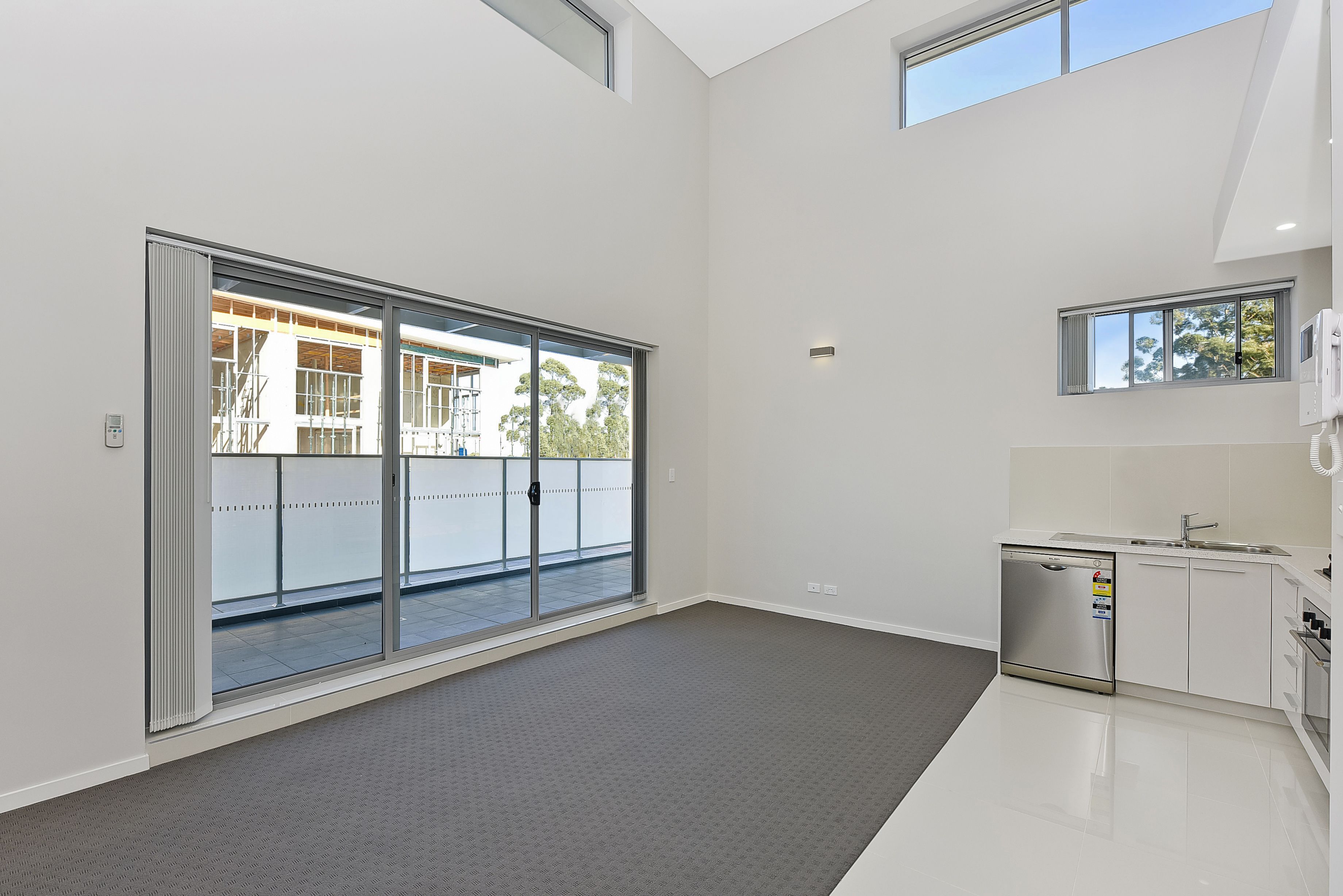 27/5-15 Balmoral Street, Waitara, NSW 2077