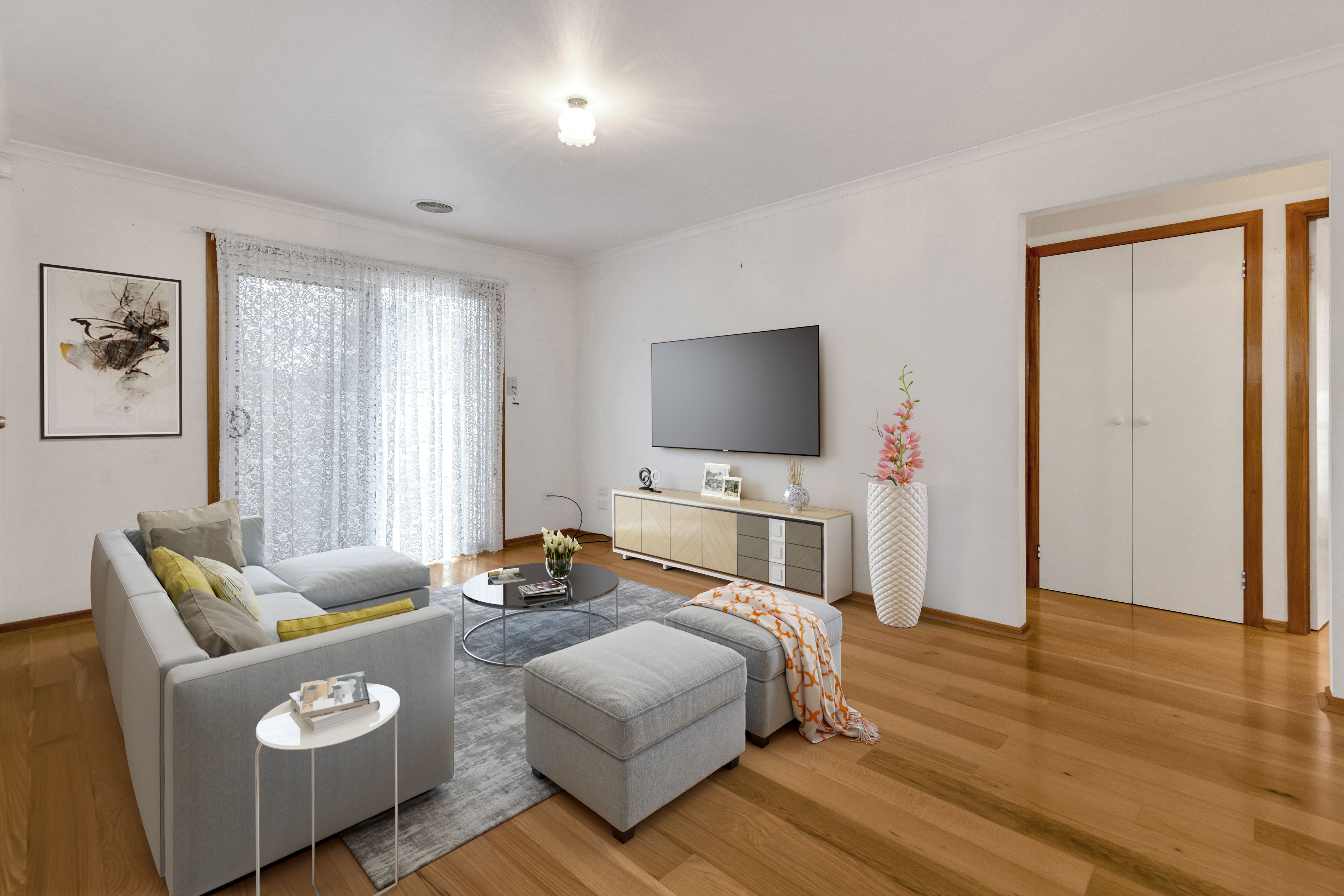 2/14 Moreton Court, Hoppers Crossing, VIC 3029
