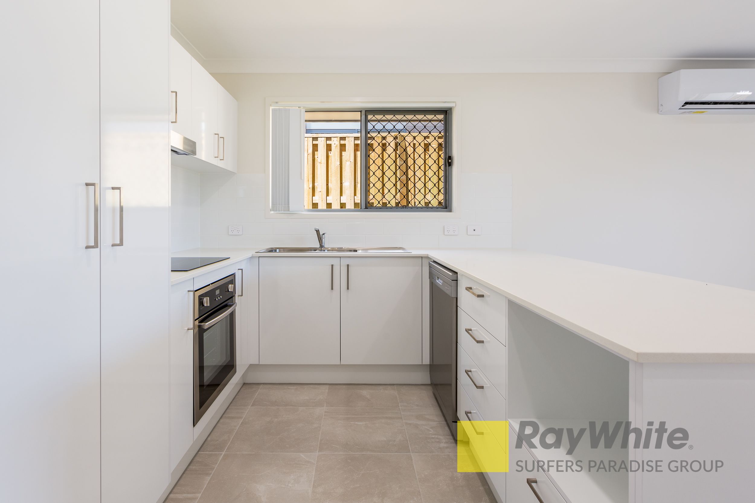 10A Merino Street, Park Ridge, QLD 4125