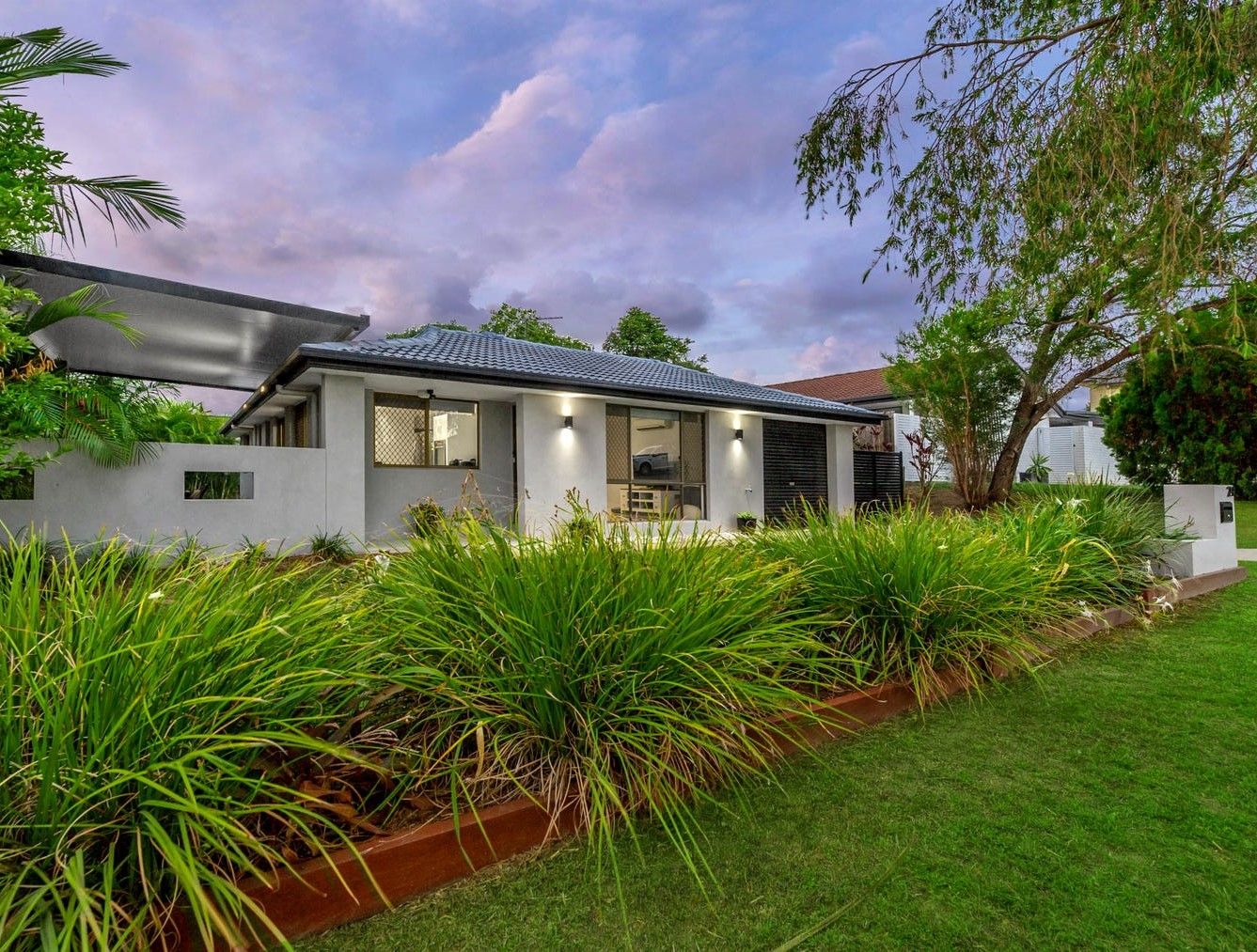 29 Handcroft Street, Wavell Heights QLD 4012