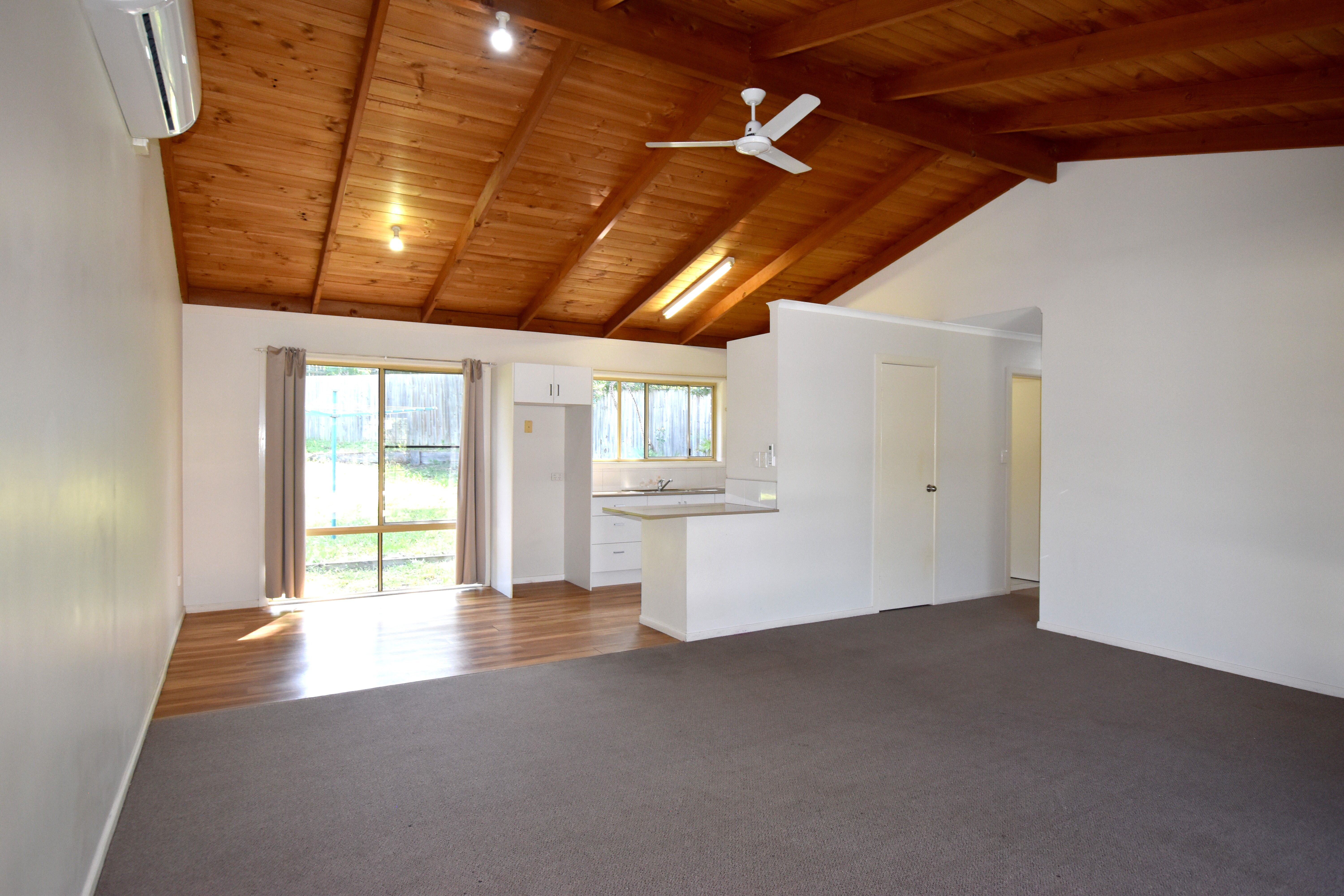 7 Bursaria Court, Kin Kora, QLD 4680