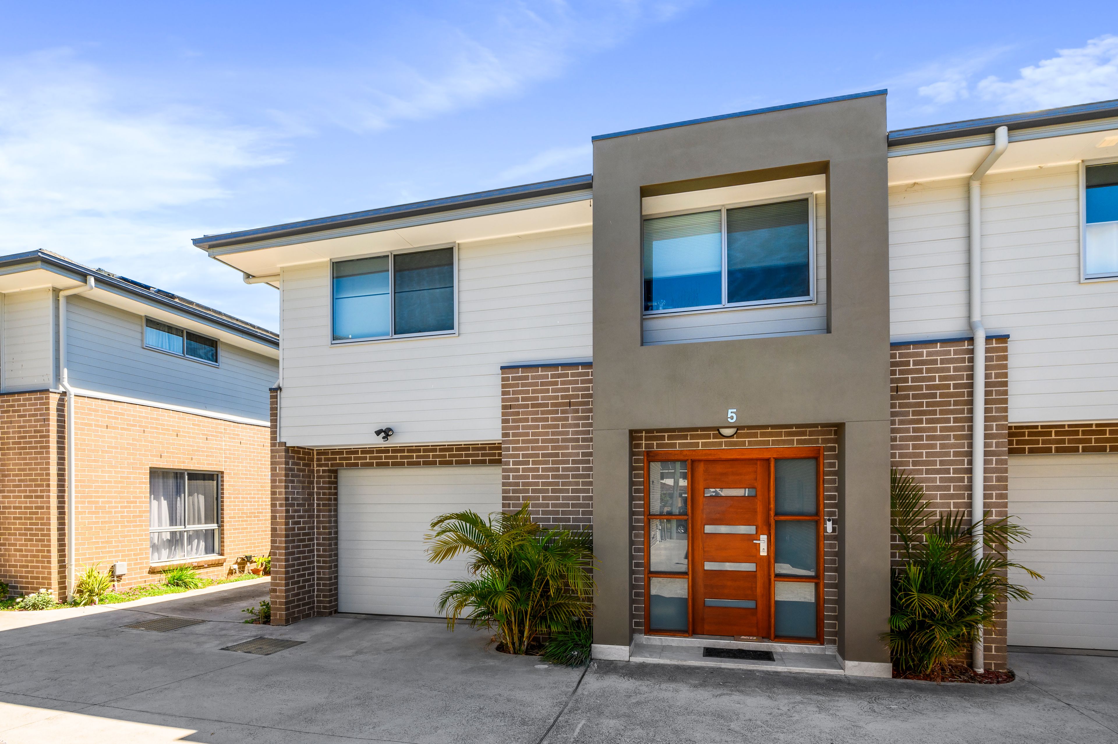 5 Daphne Close, Kingswood NSW 2747