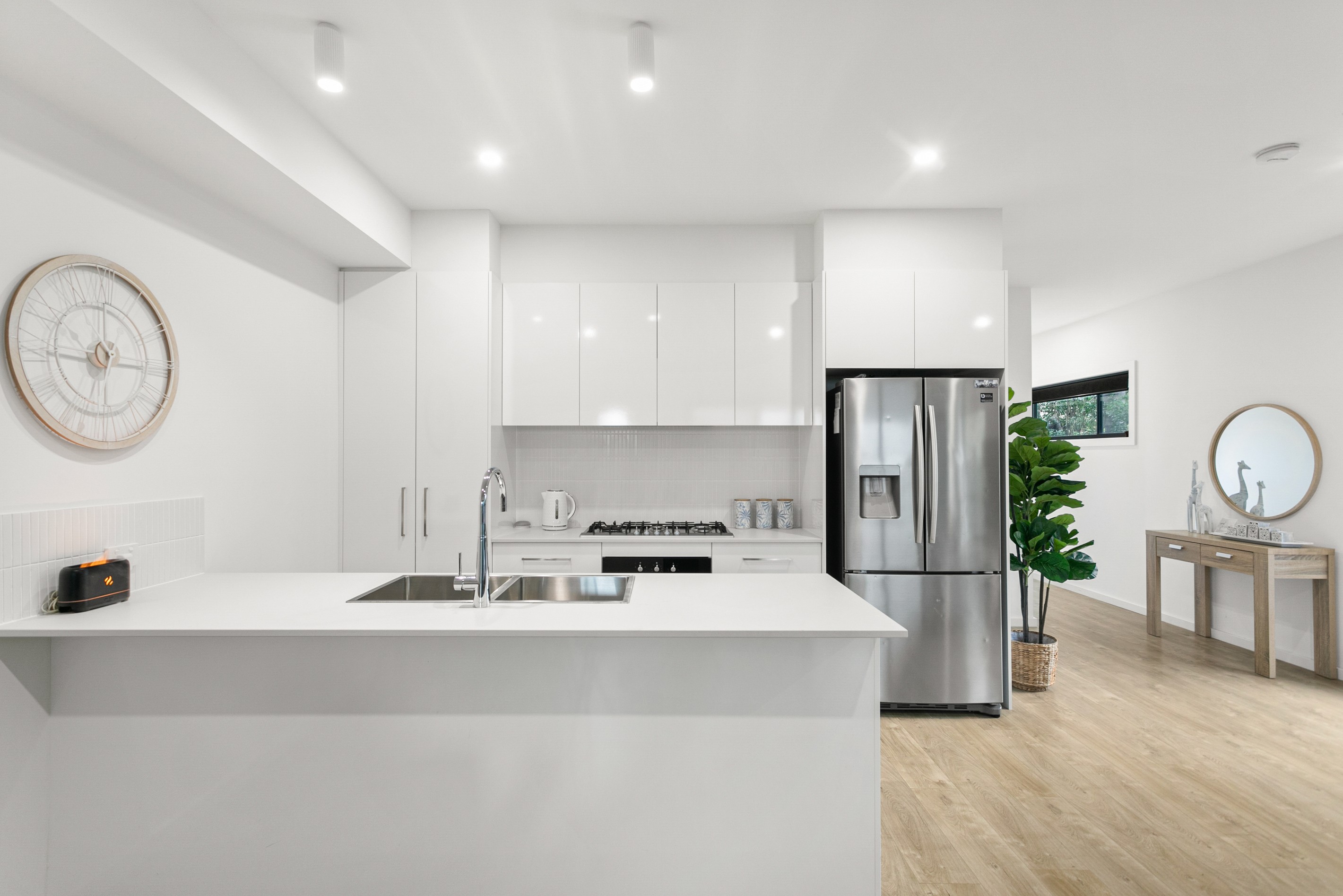 5/35 Pioneer Drive, Oak Flats, NSW 2529