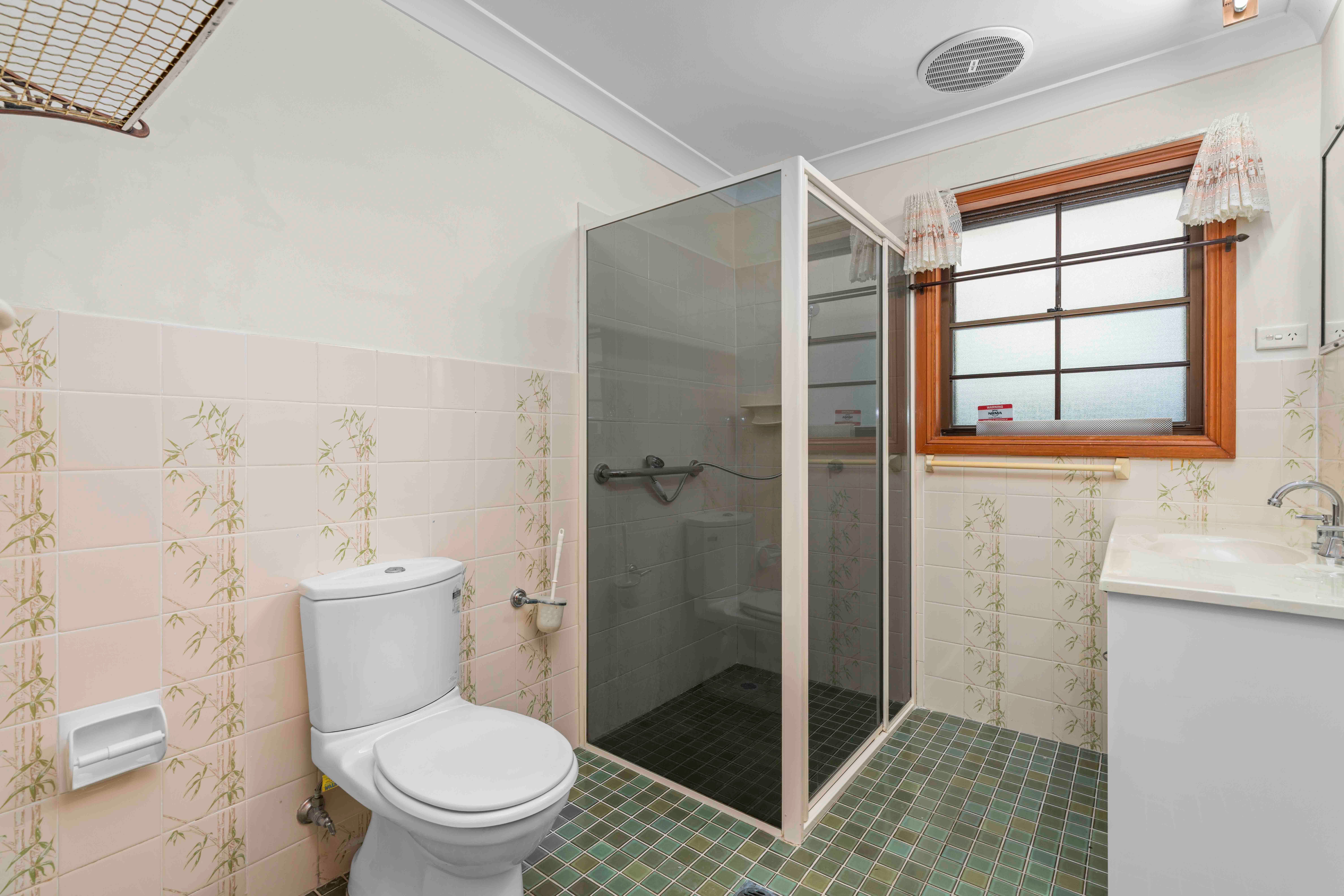 184 Loralyn Avenue, Sanctuary Point, NSW