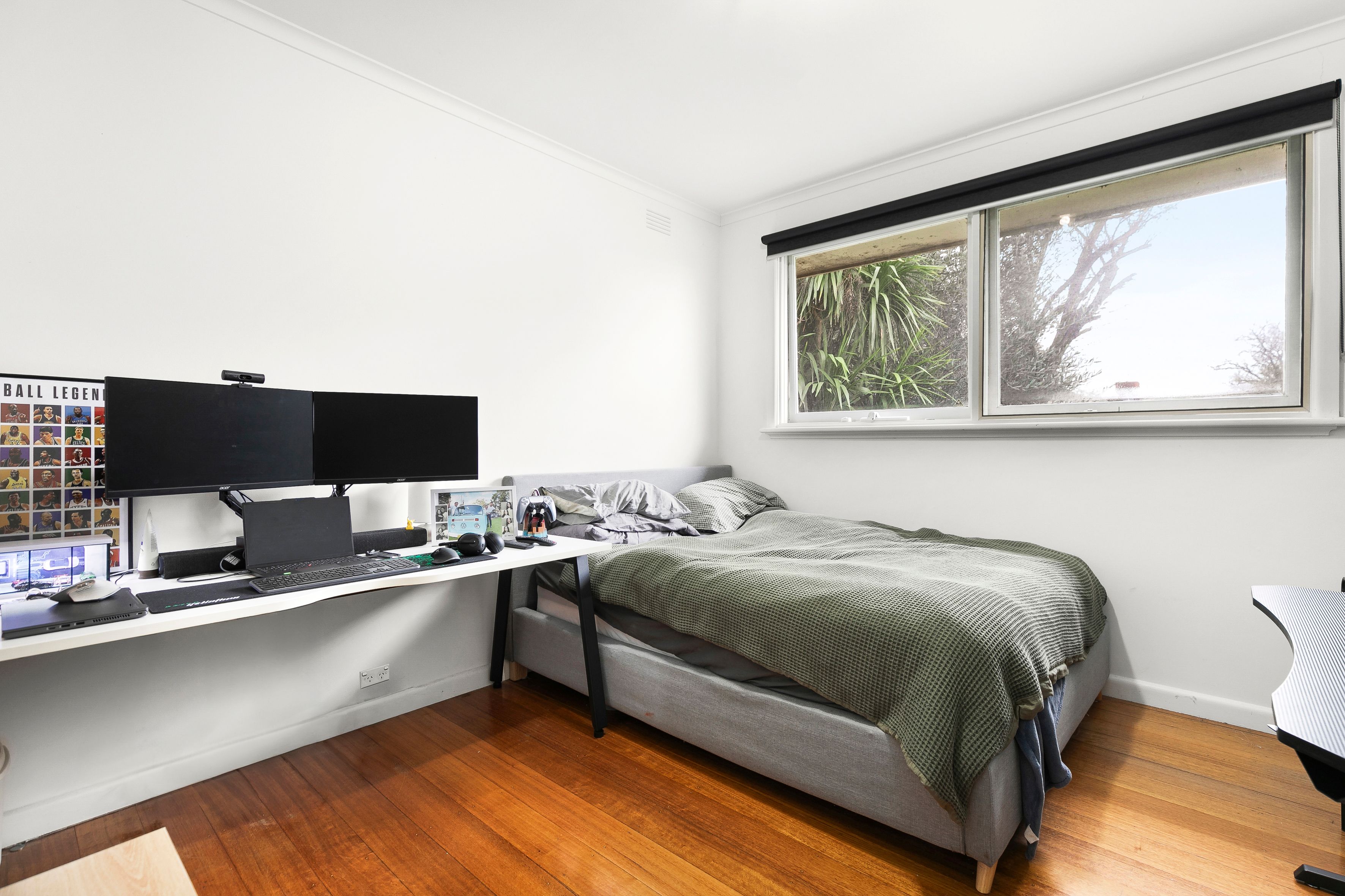 12 Lind Street — photo 9 of 16
