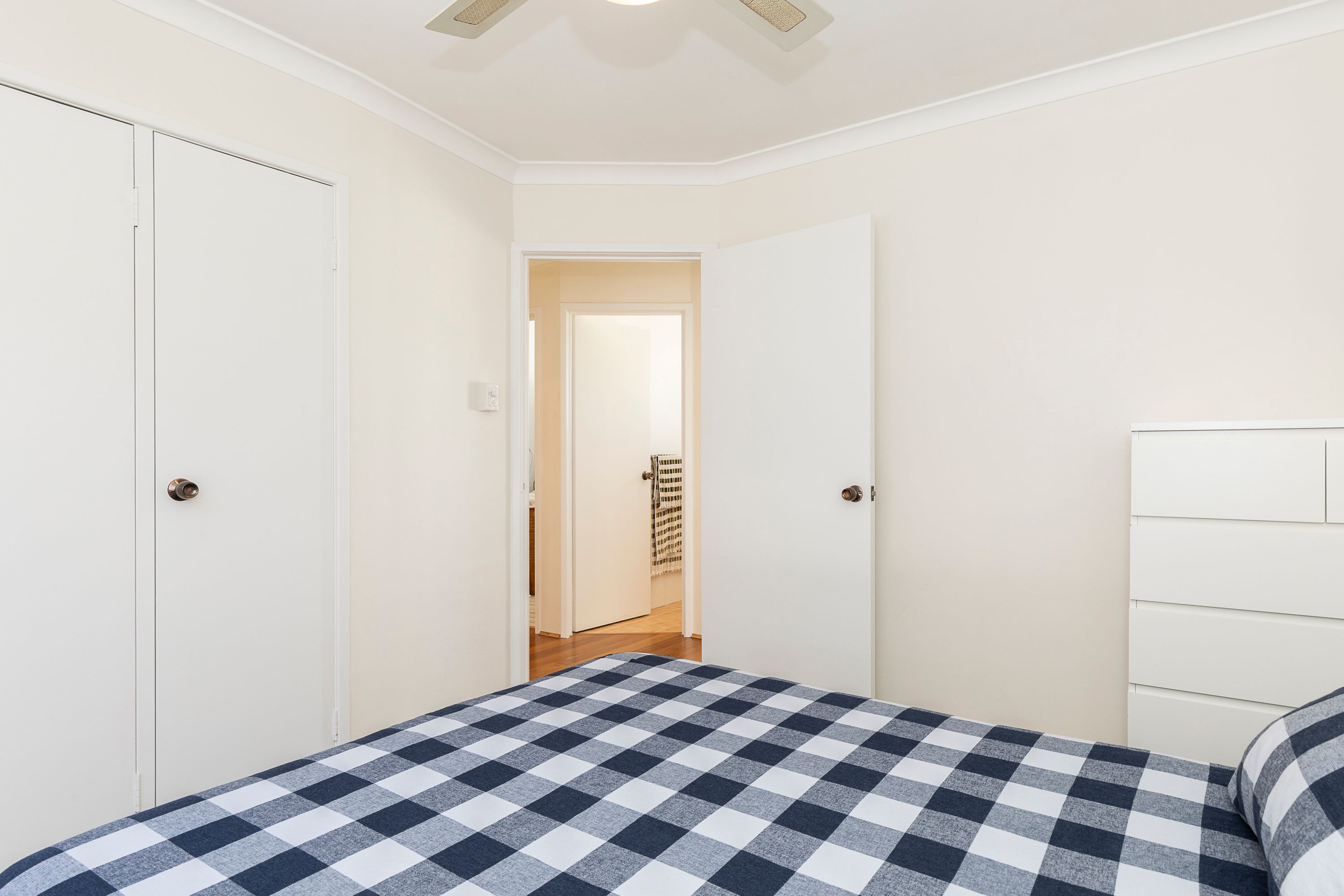 1/94 Federal Street — photo 10 of 19