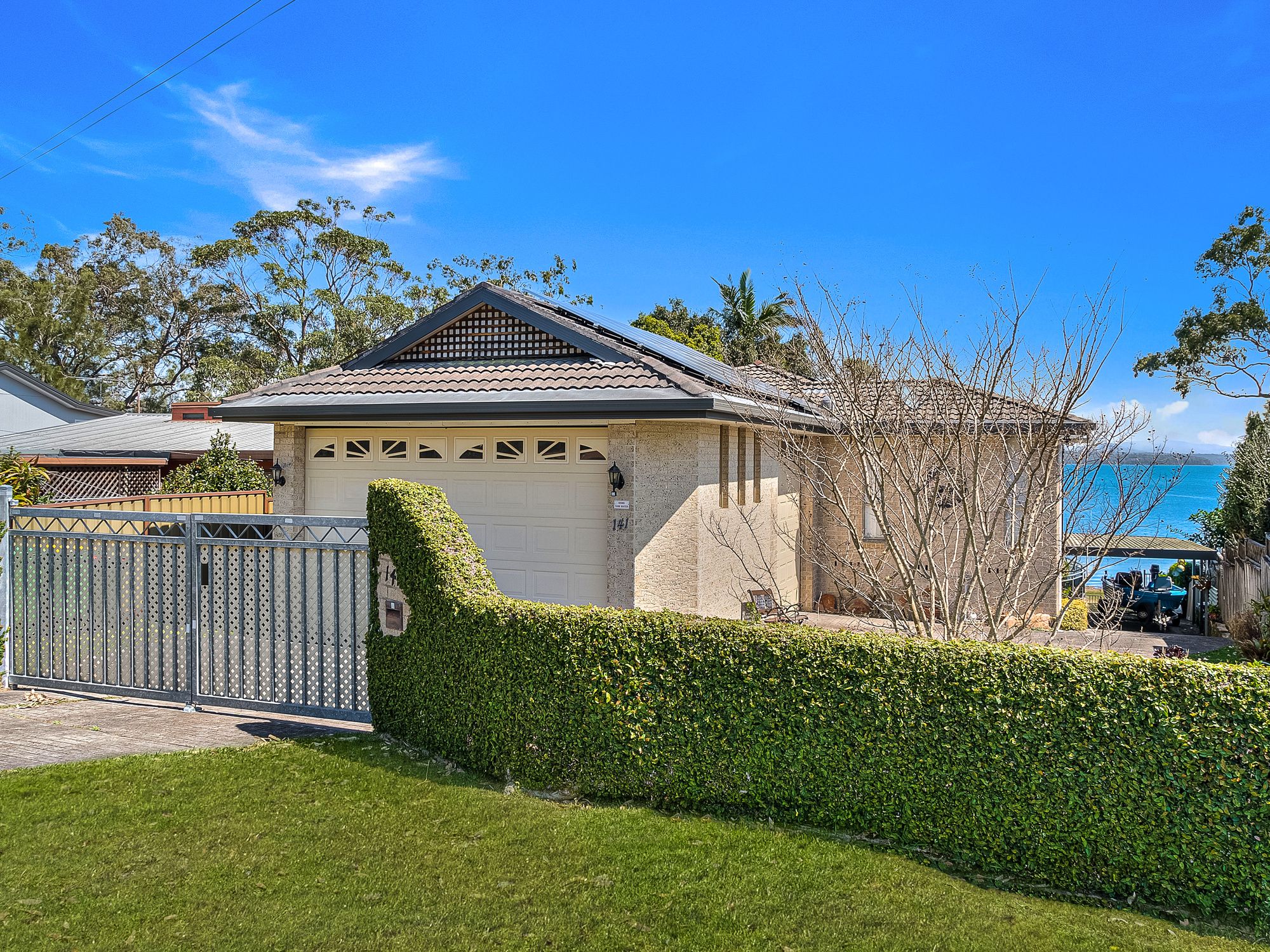 141 Kullaroo Road — photo 4 of 27