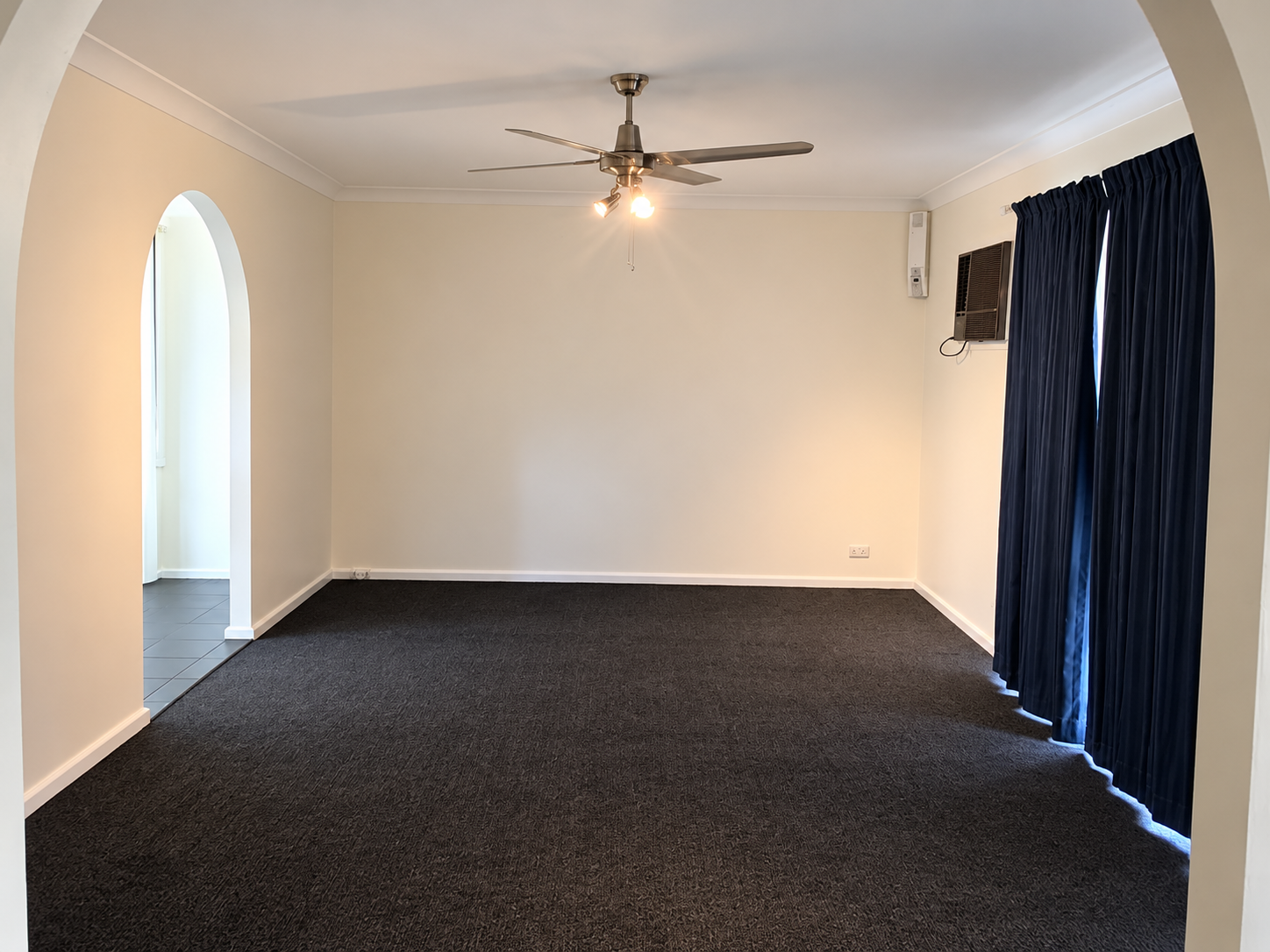 17 Thomas Street, Barnsley, NSW 2278