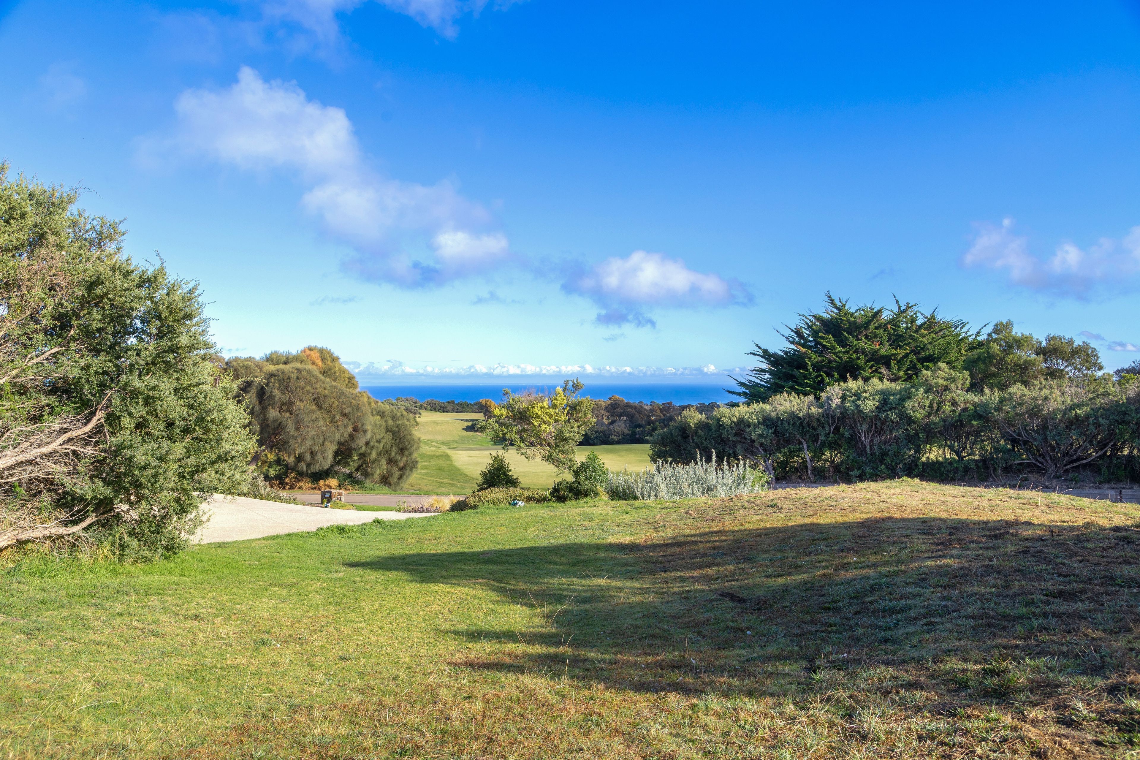 13 Casuarina, Cape Schanck, VIC 3939