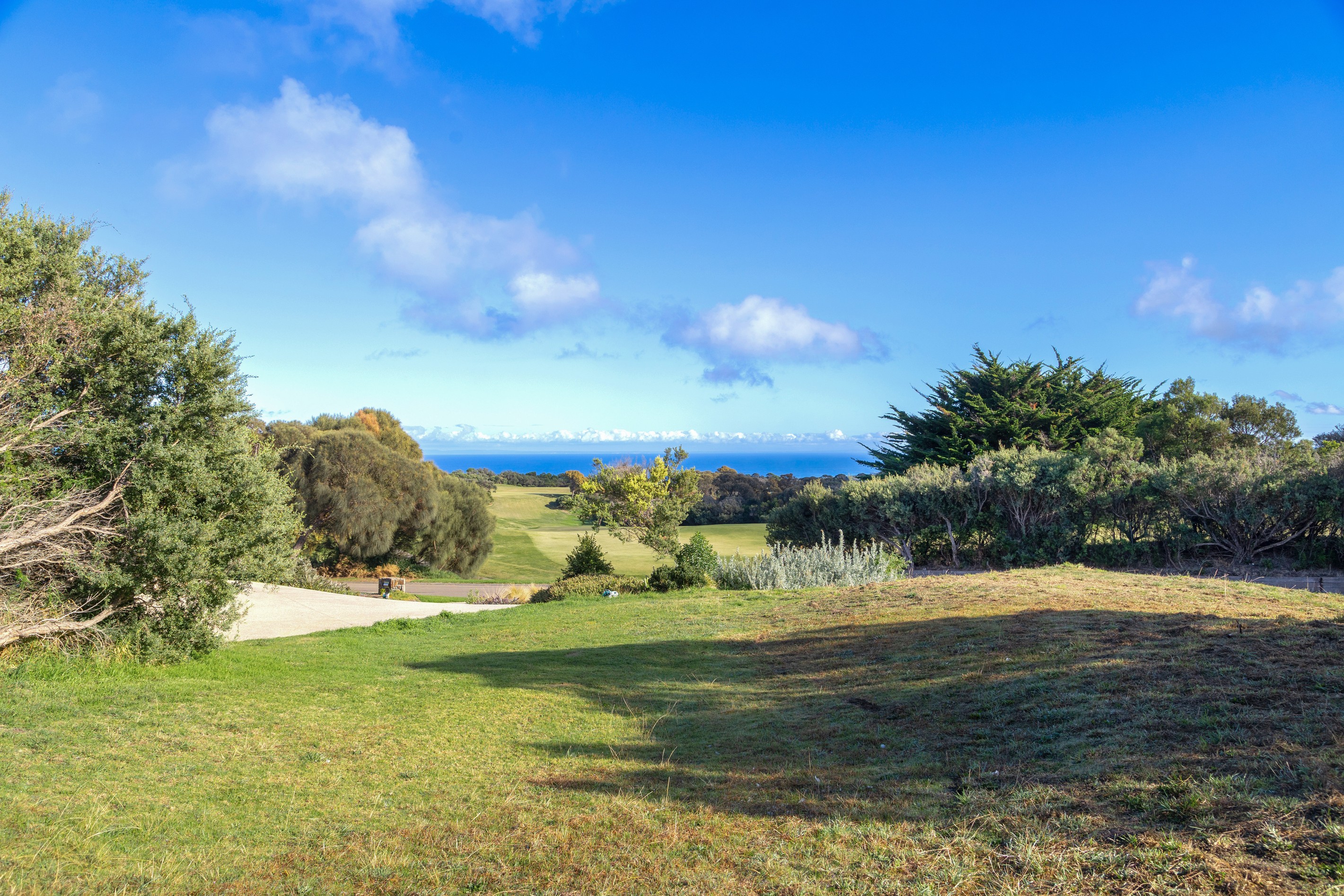 13 Casuarina, Cape Schanck, VIC 3939