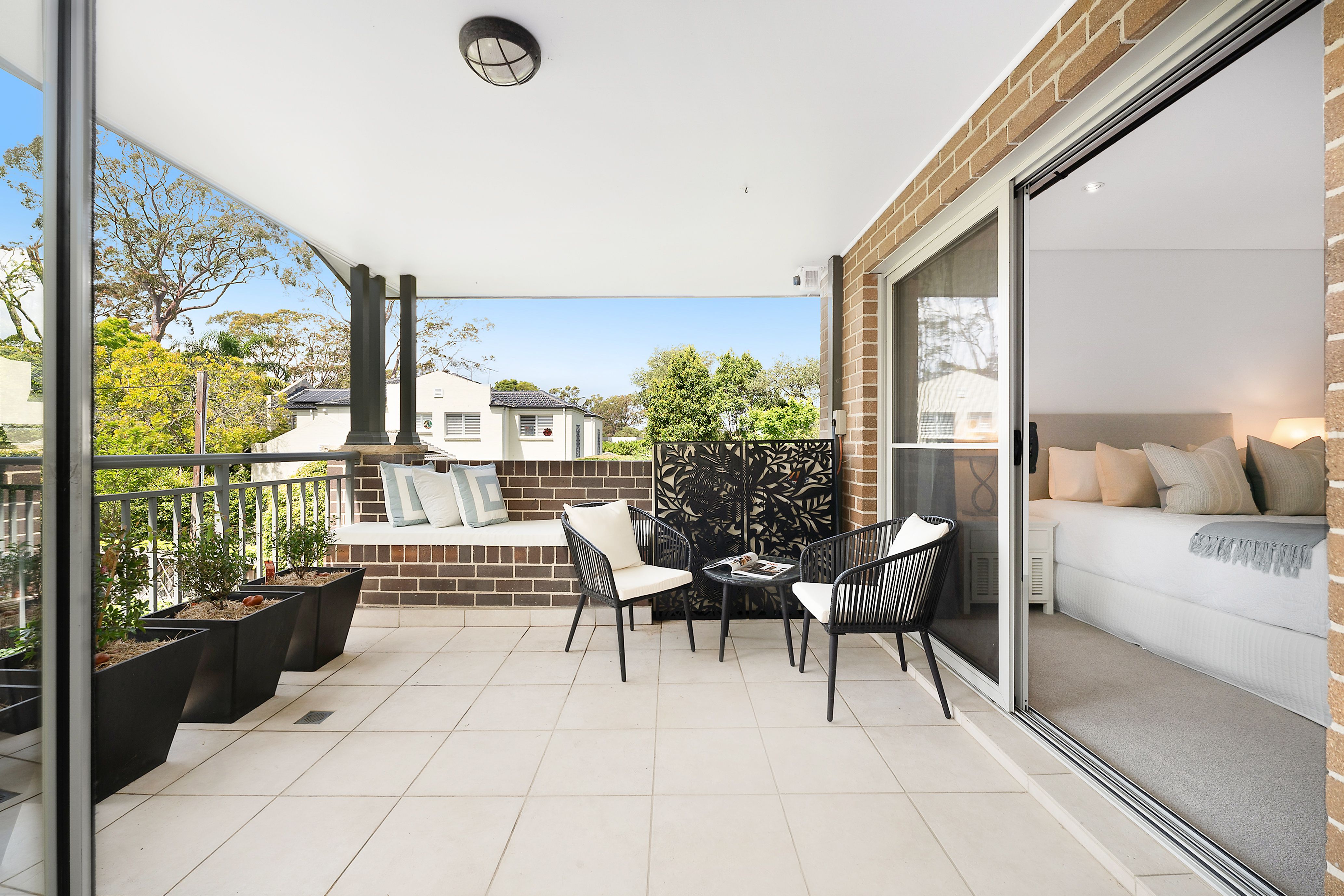 8/15 Eastern Arterial Road, St Ives, NSW 2075 Unit for Sale Ray