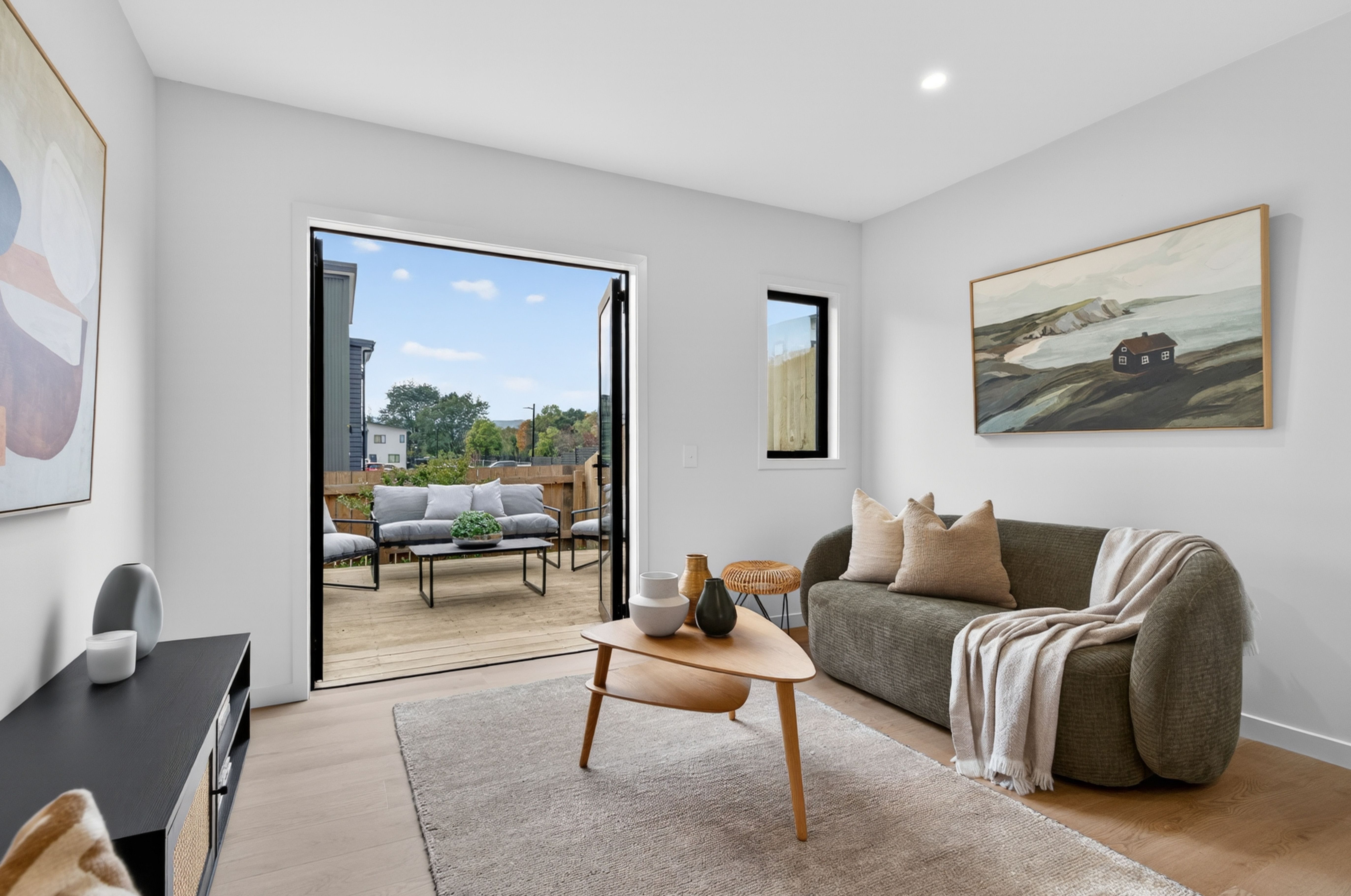 81 Neale Avenue, Stoke, Nelson City