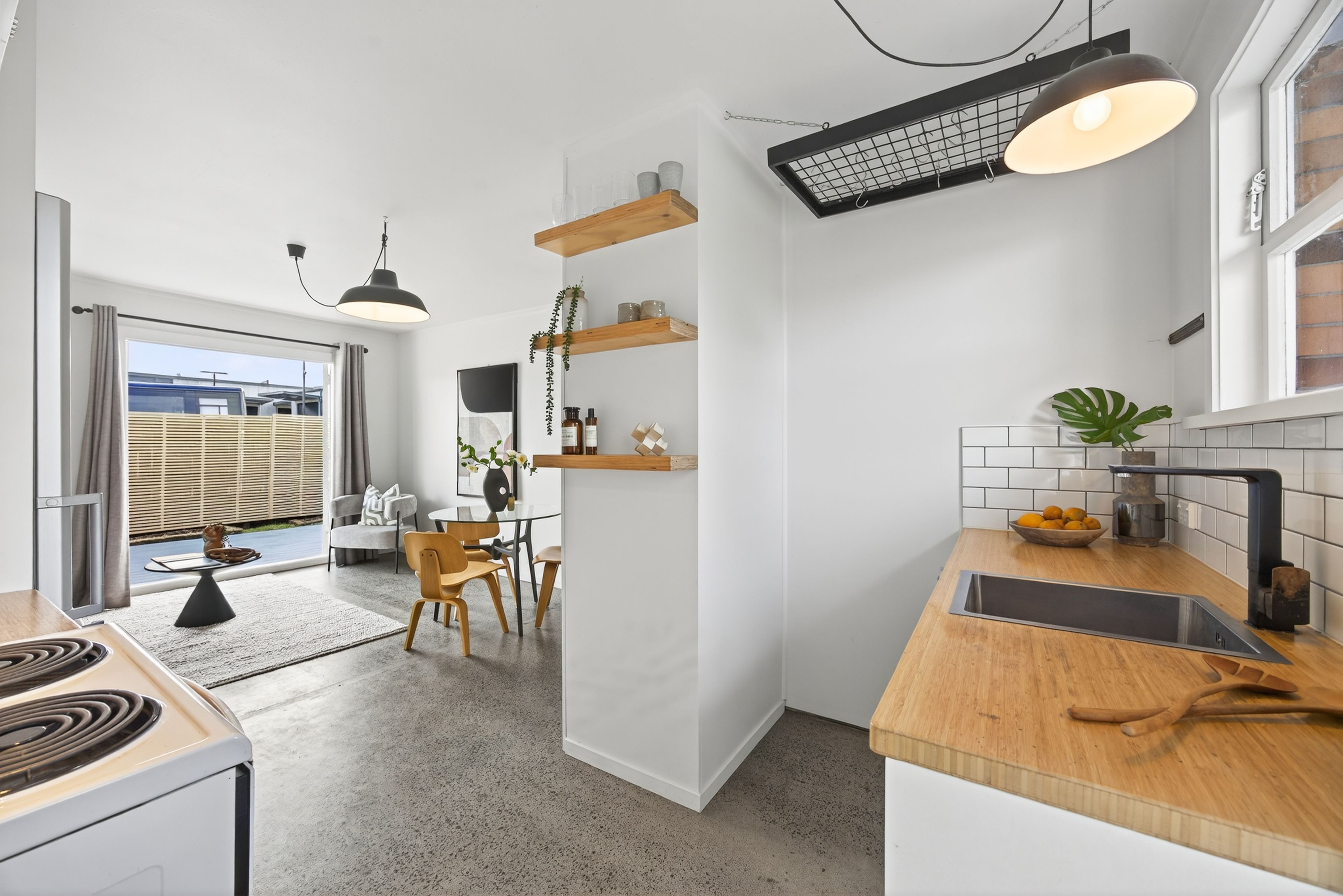 2/783 Te Atatu Road, Te Atatu Peninsula, Waitakere City