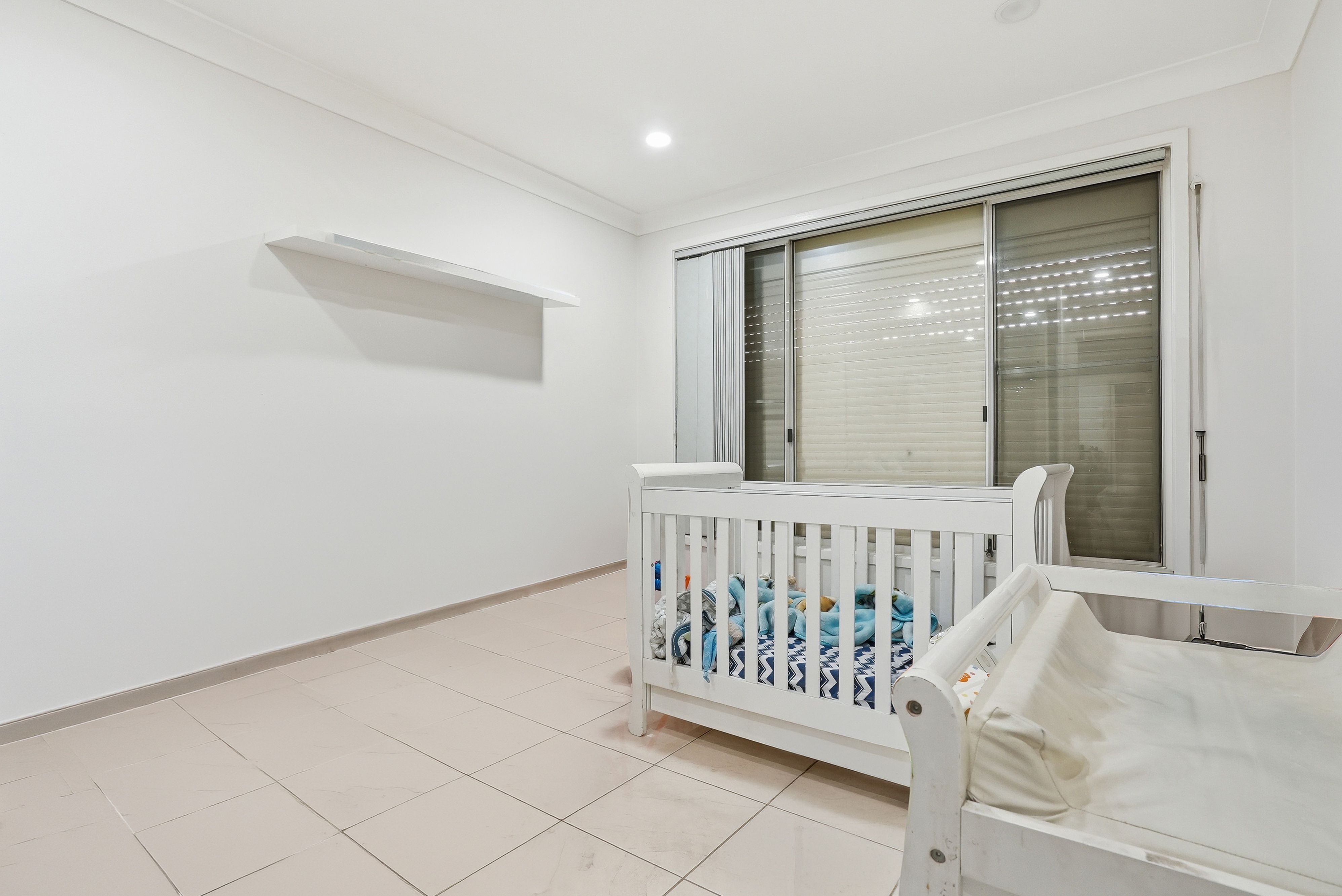 37 Glennie Street — photo 10 of 14