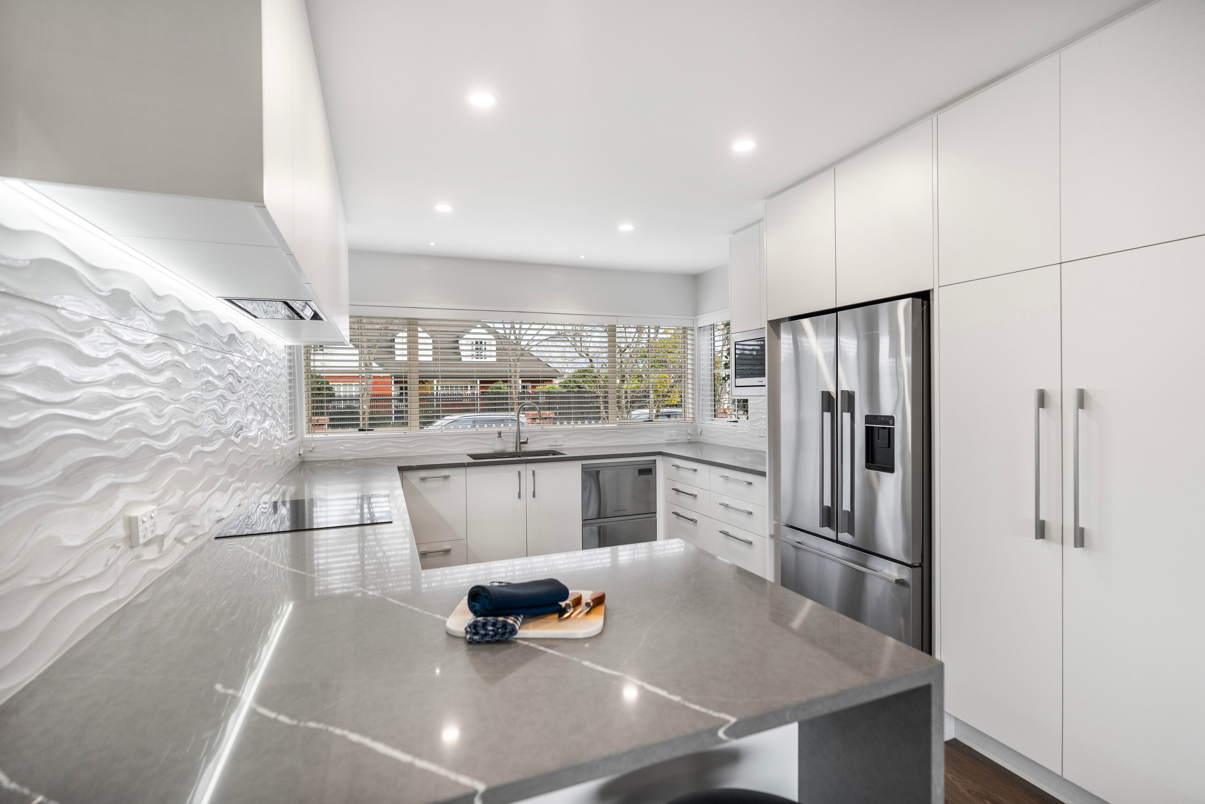 3 Berkshire Drive, Avonhead, Christchurch City